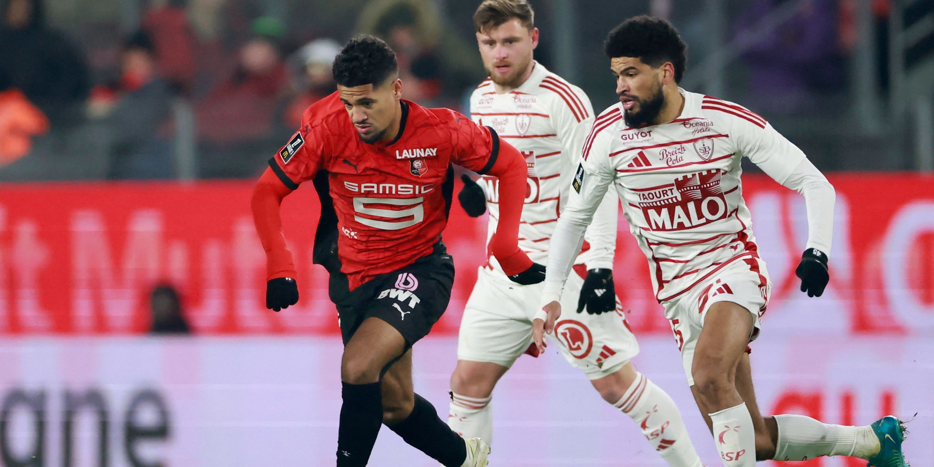 Mahdi-Camara-Stade