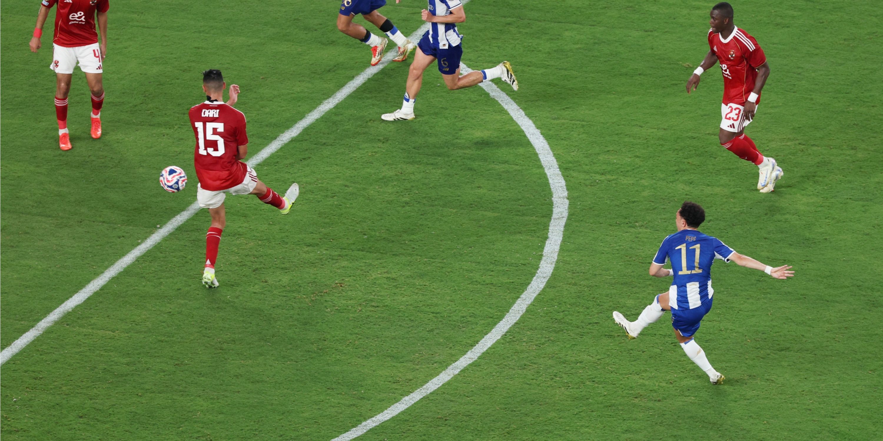 Pepe-FC-Porto