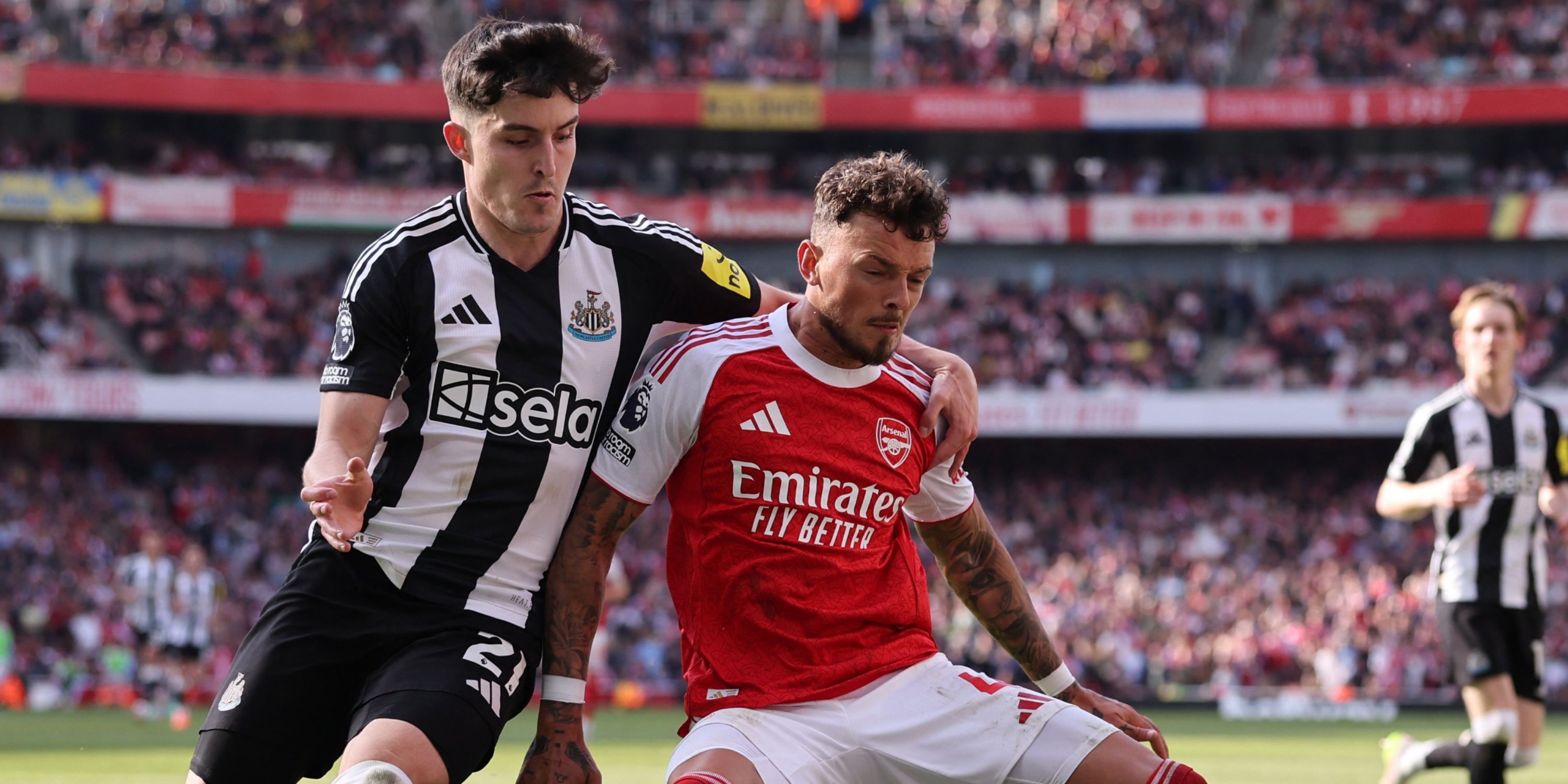 tino-livramento-newcastle-premier-league