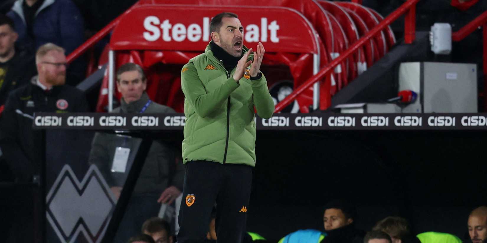 Ruben-selles-bramall-lane