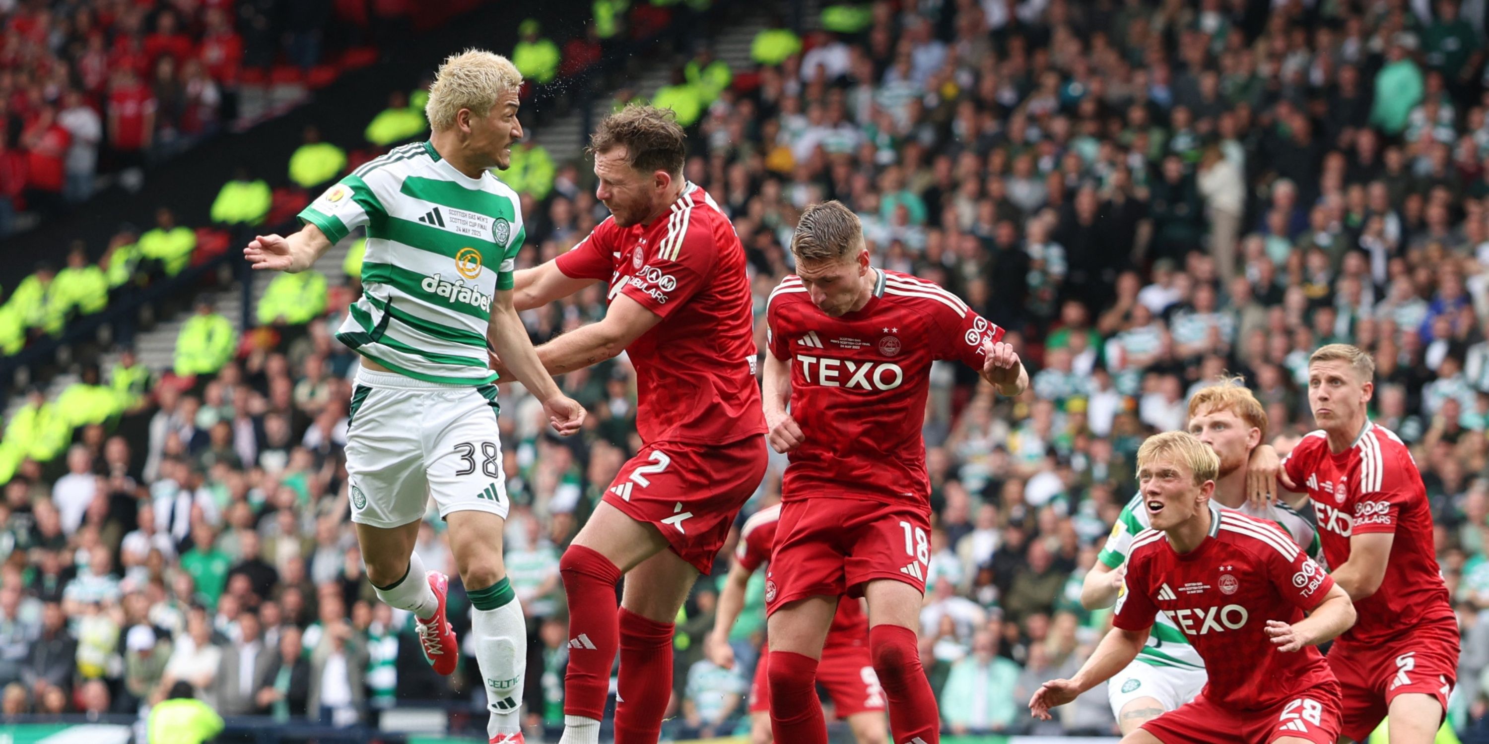 celtic-daizen-maeda-scottish-cup