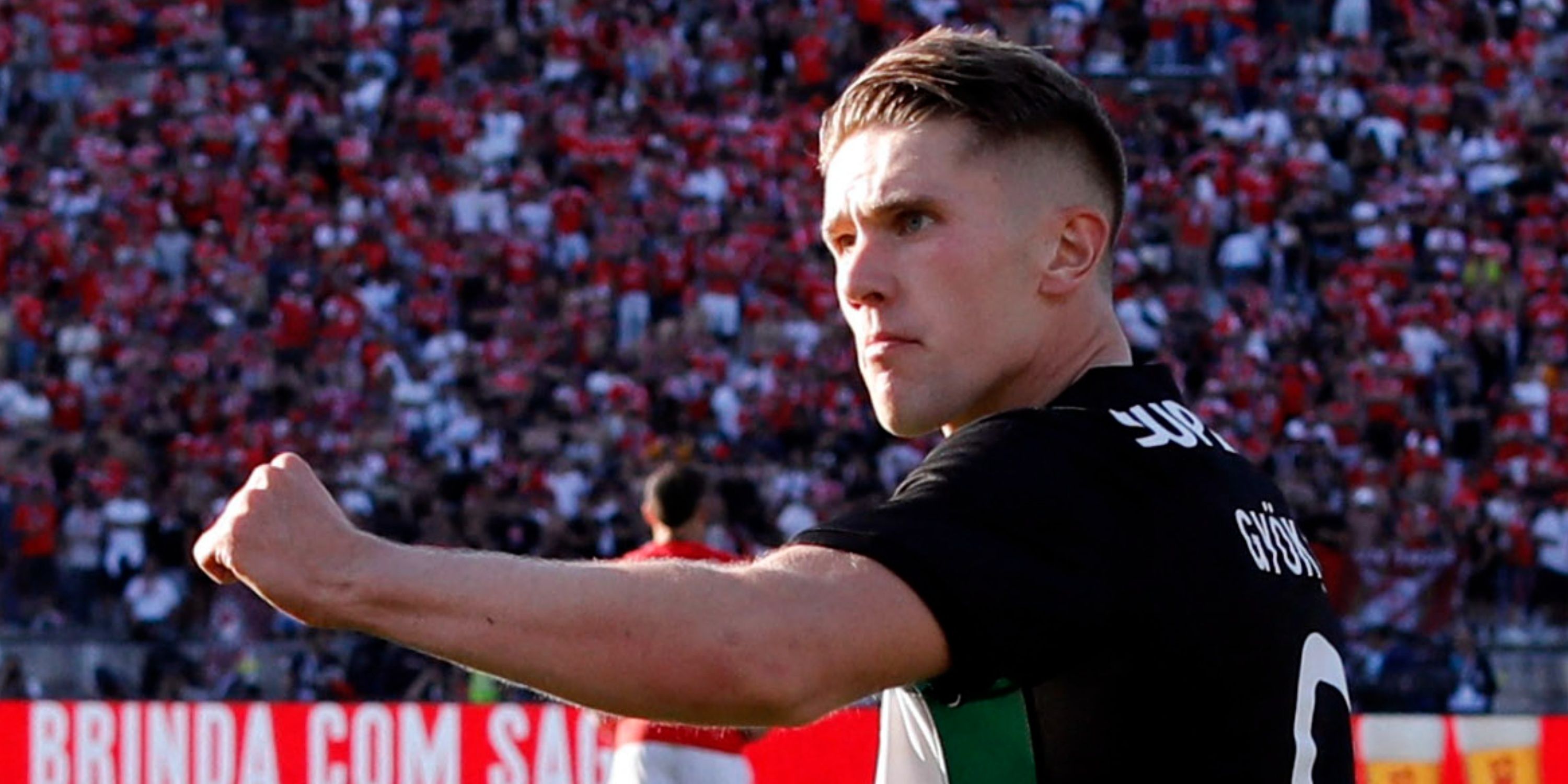 viktor-gyokeres-sporting-primeira-liga