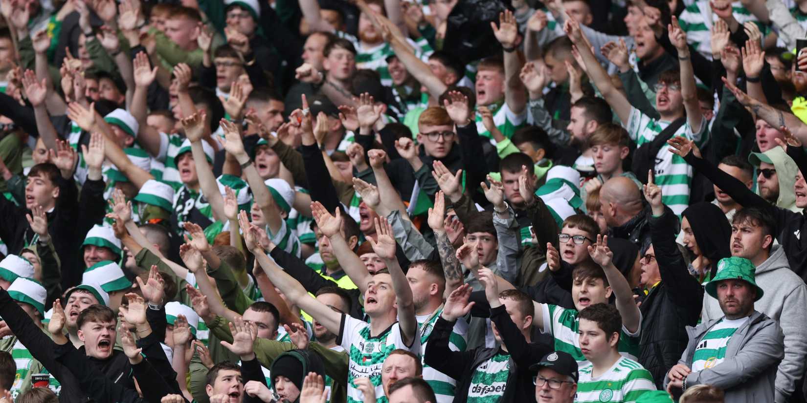 celtic-fans-scottish-cup-final