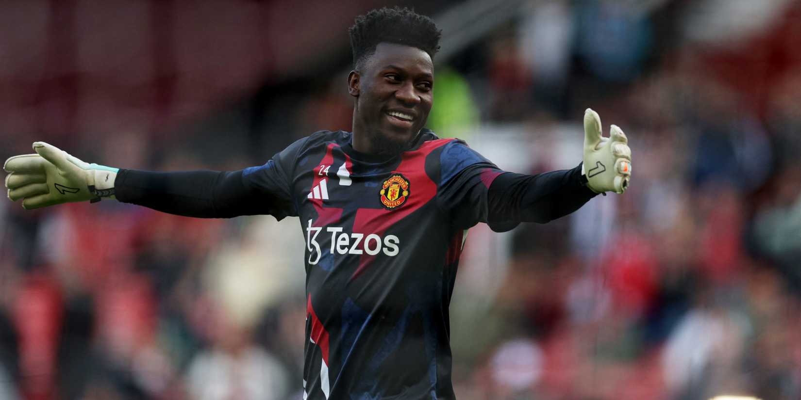 andre-onana-man-utd-premier-league