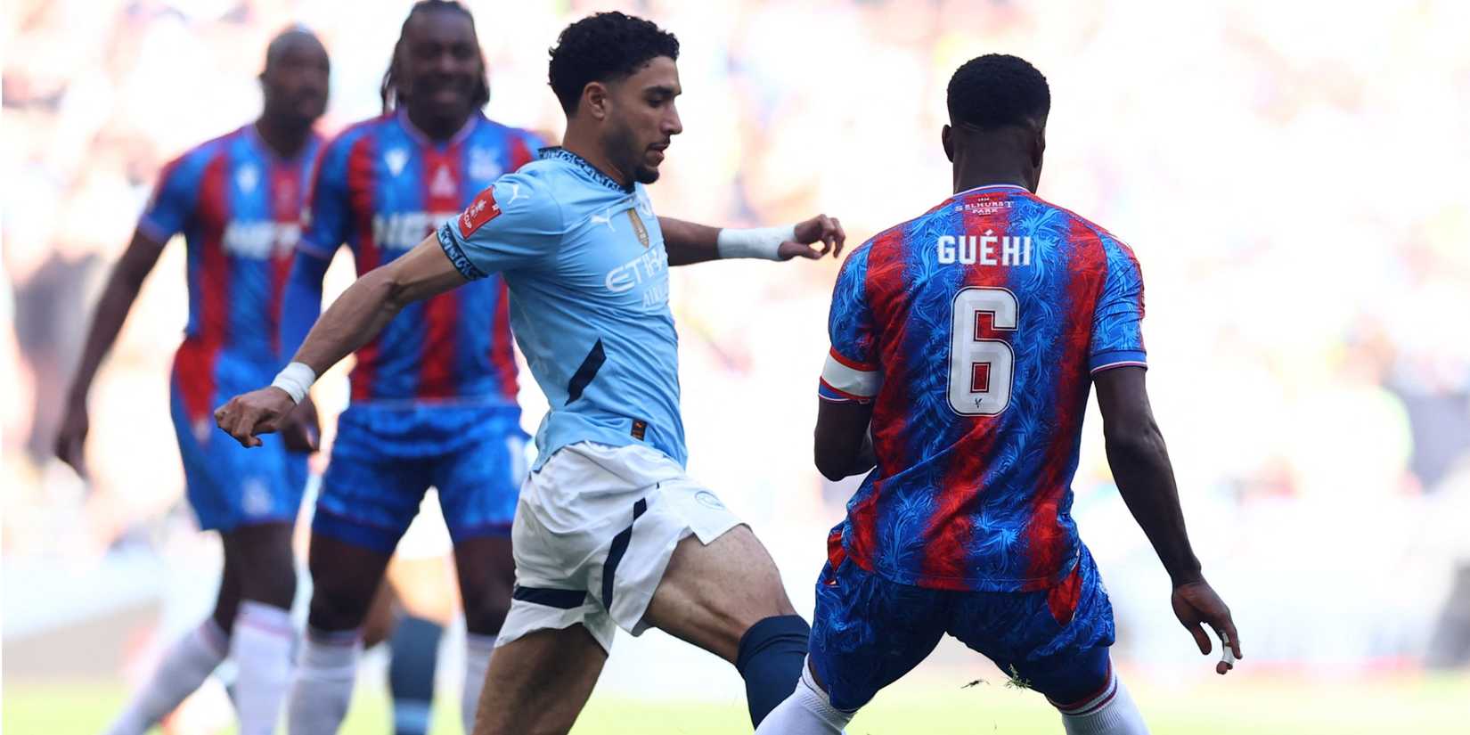 marc-guehi-crystal-palace