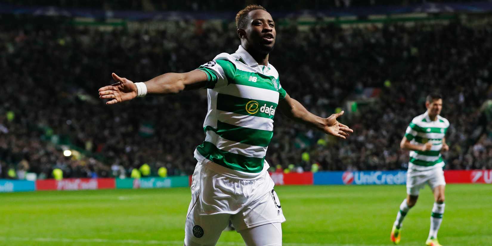 Moussa-Dembele-Celta