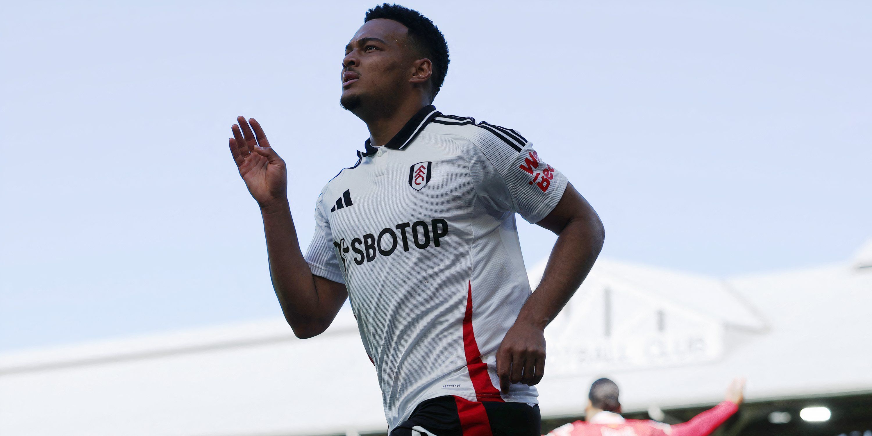 Muniz-Fulham-Premier-Legue