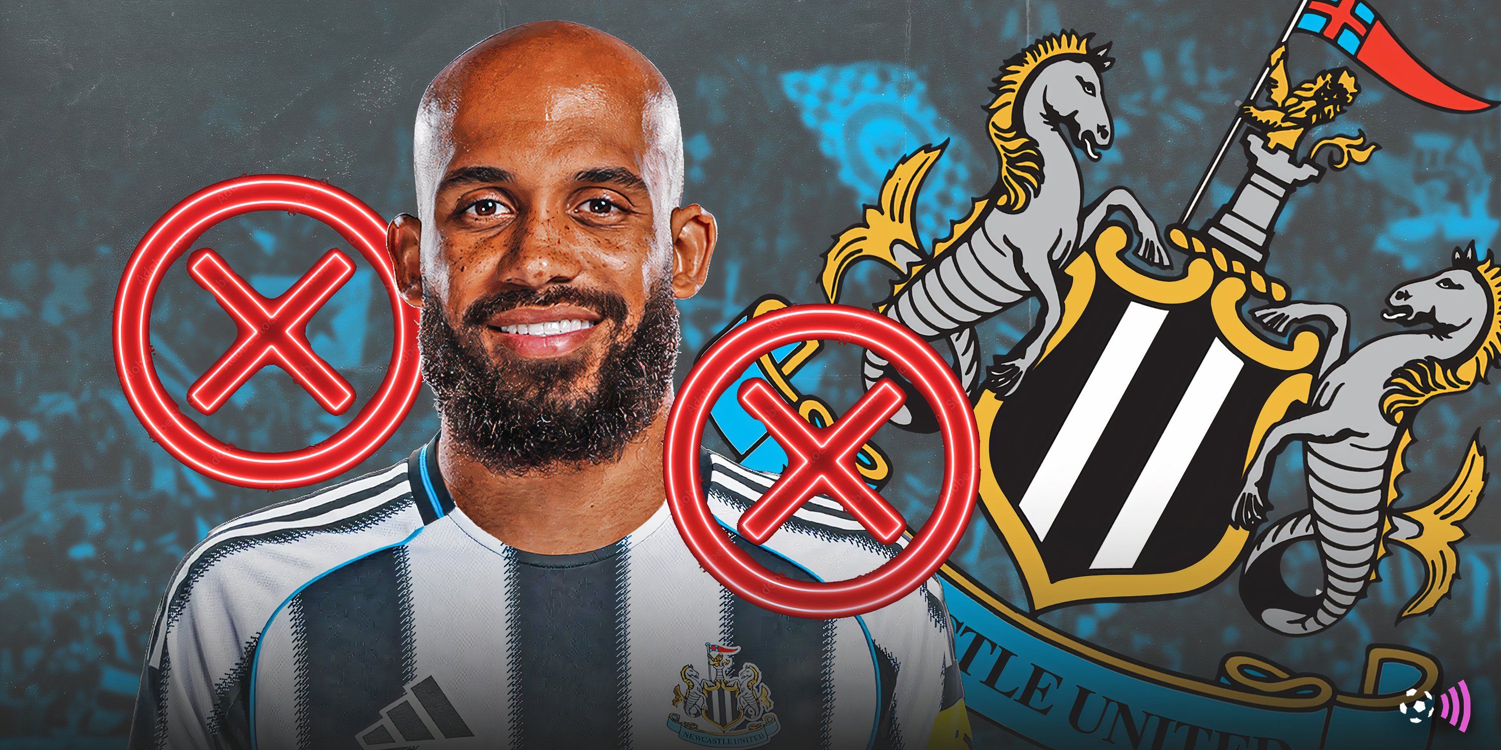Newcastle-MBEUMO-PREMIERER-Legue