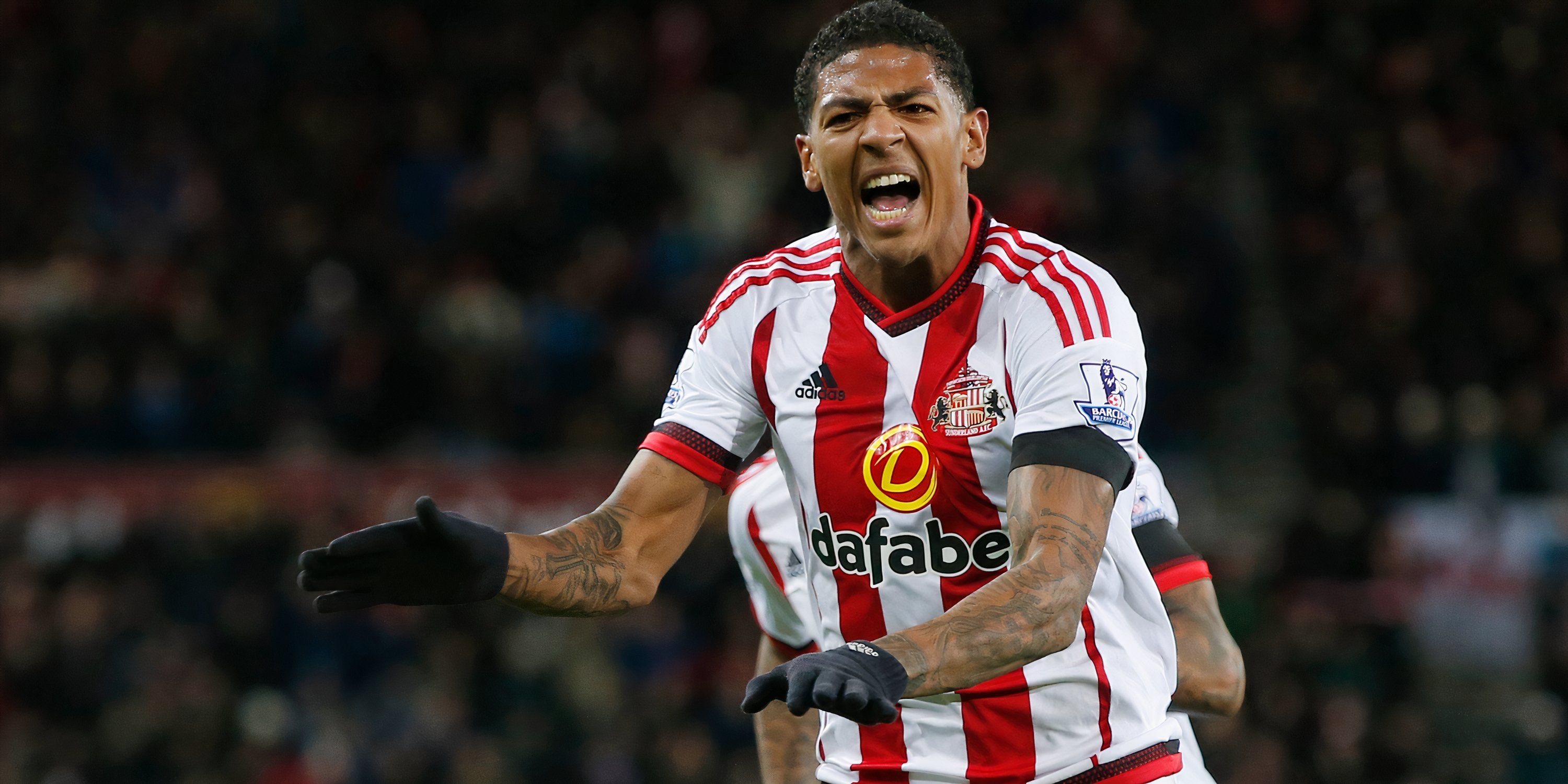 Patrick-Van-Aanholt