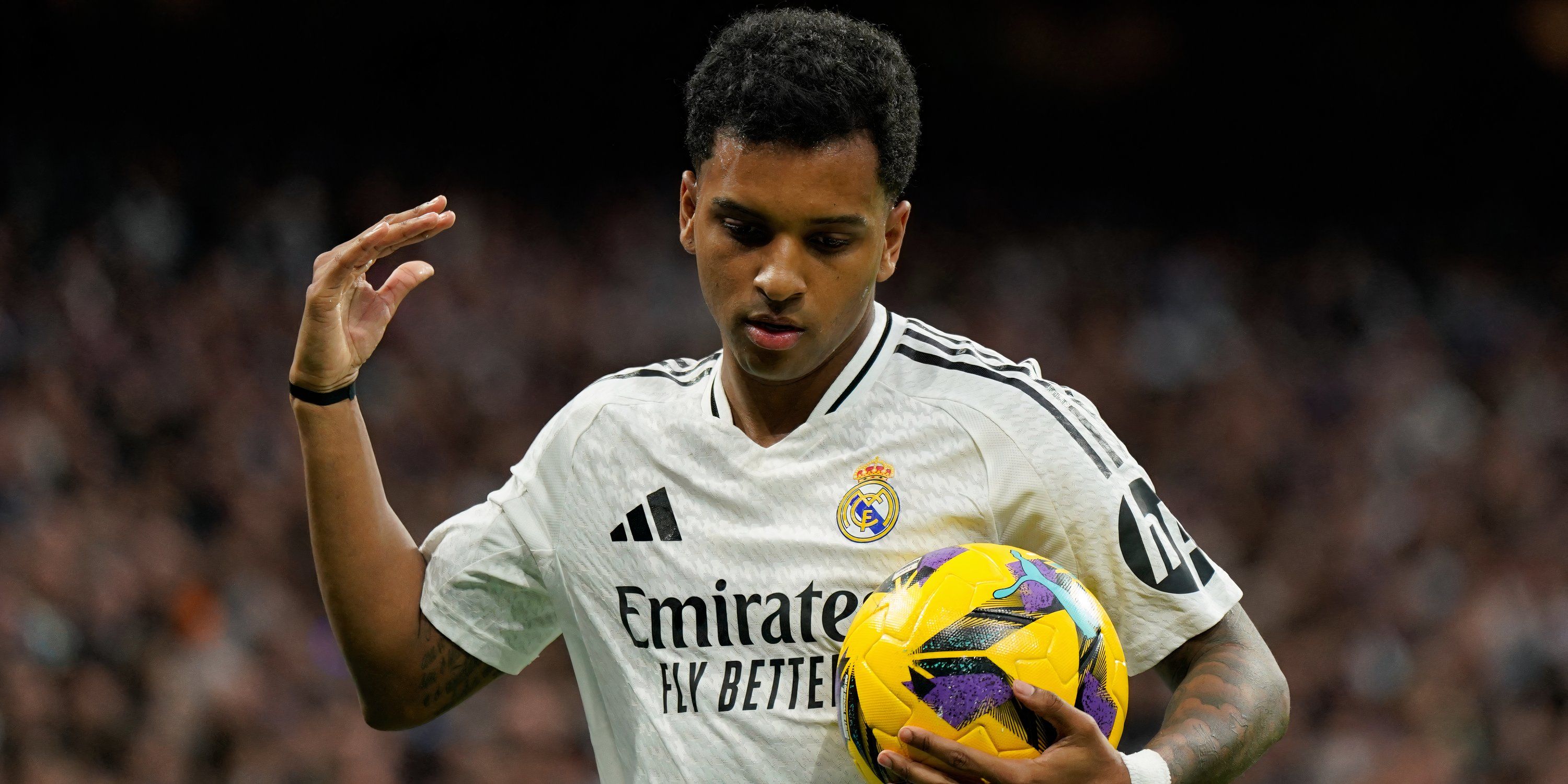 Real Madrid Rodrygo-1