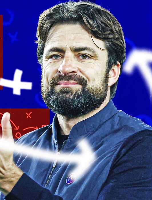 The 10 greatest Rangers players of all time - ranked