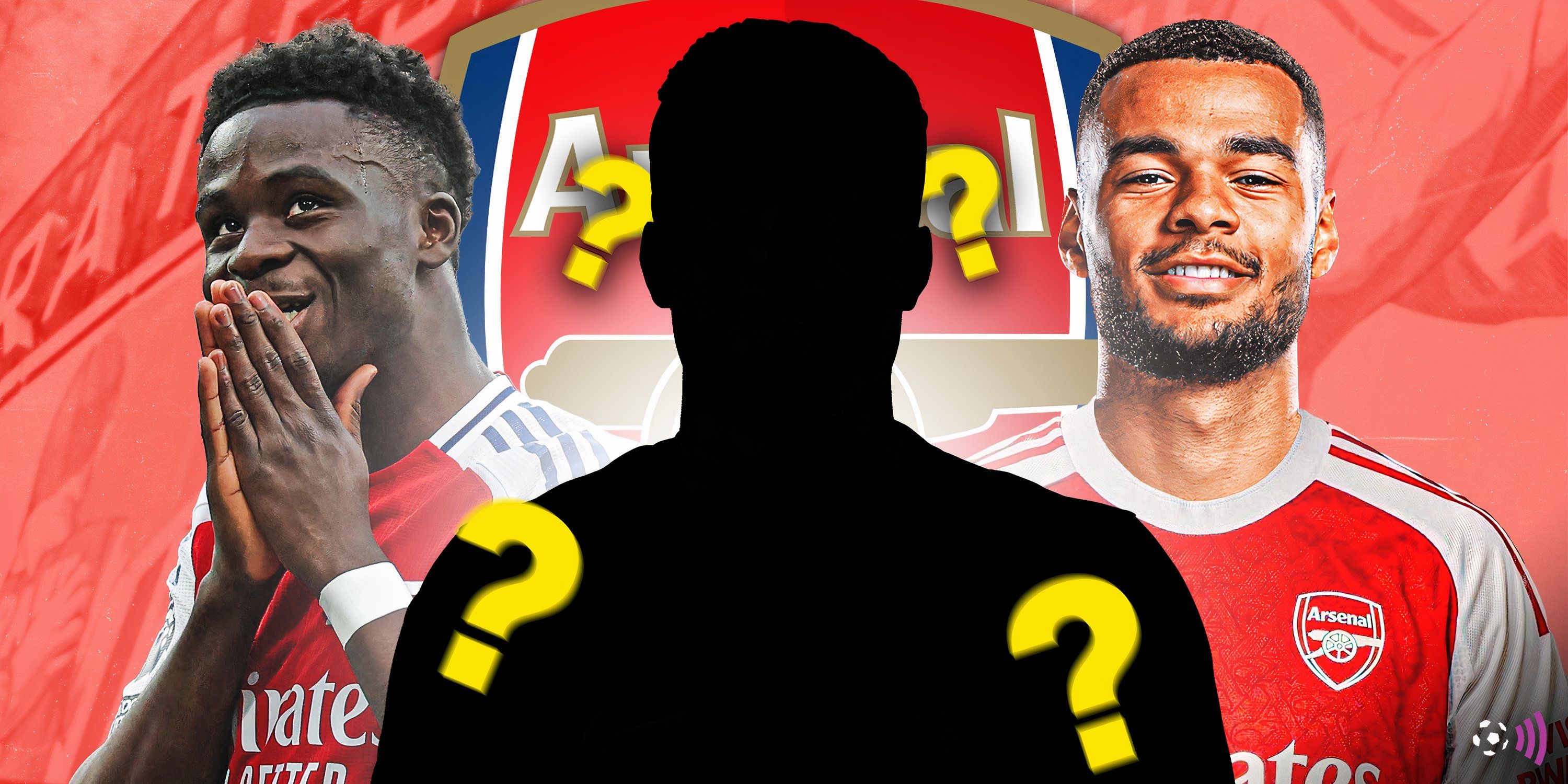 saka-arsenal-gakpo-madueke