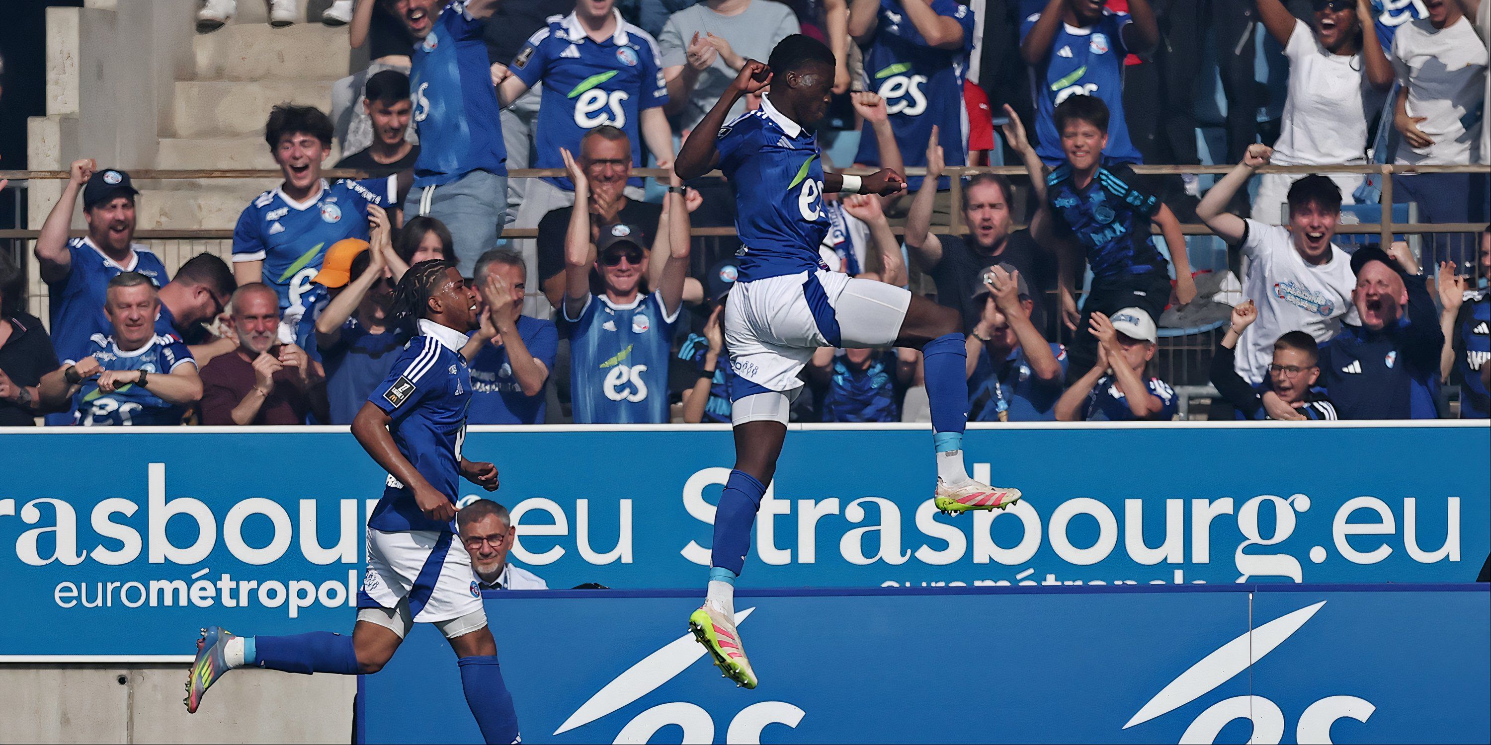 Sarr-Chelsea-Strasbourg-transfer