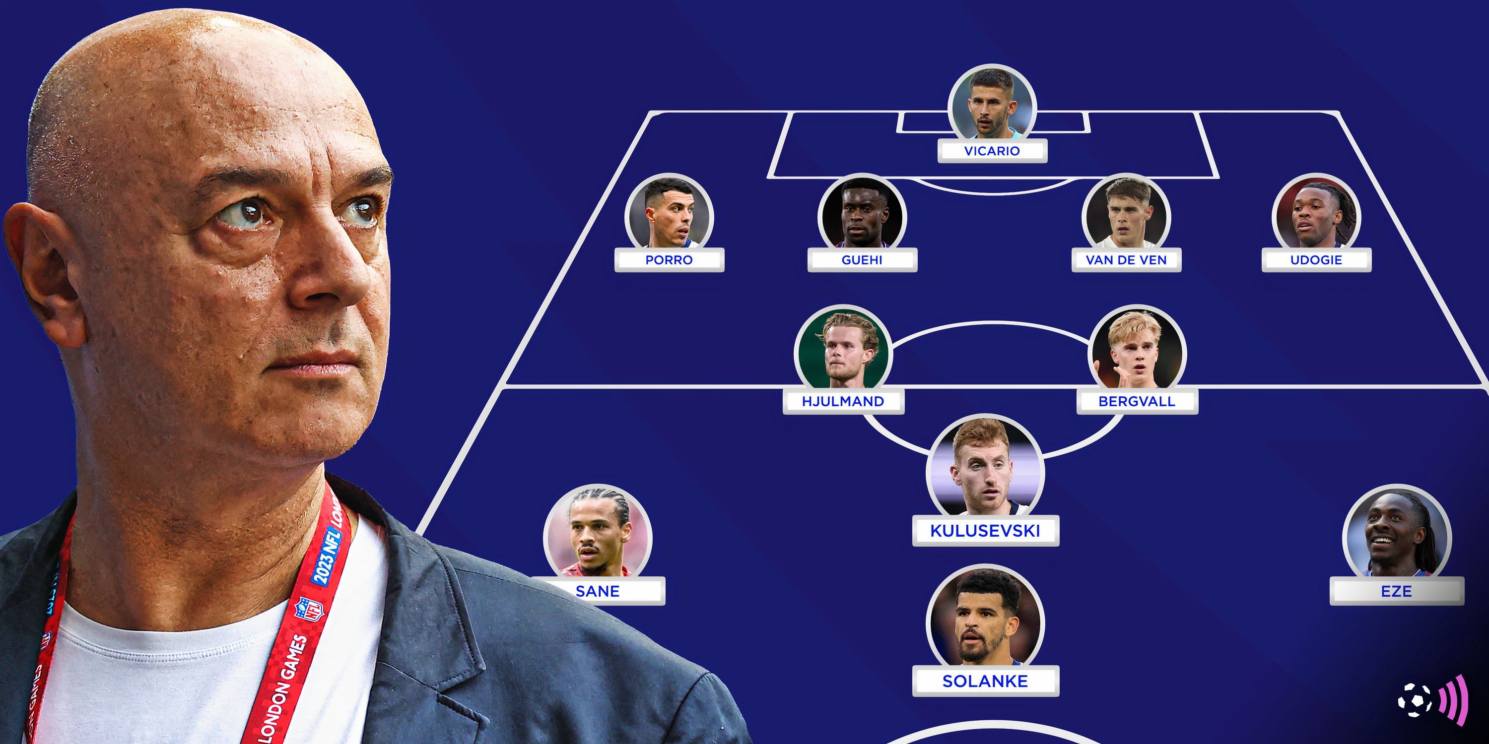 Spurs-Dream-X-Frank-Levy