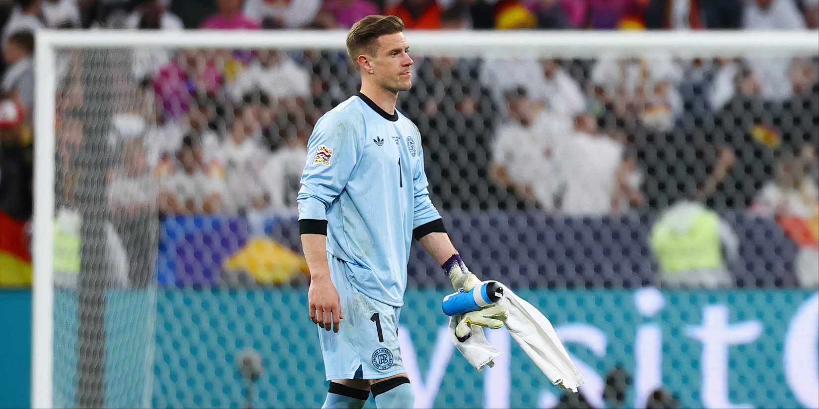 Ter-Stegen-Germany-Barcelona