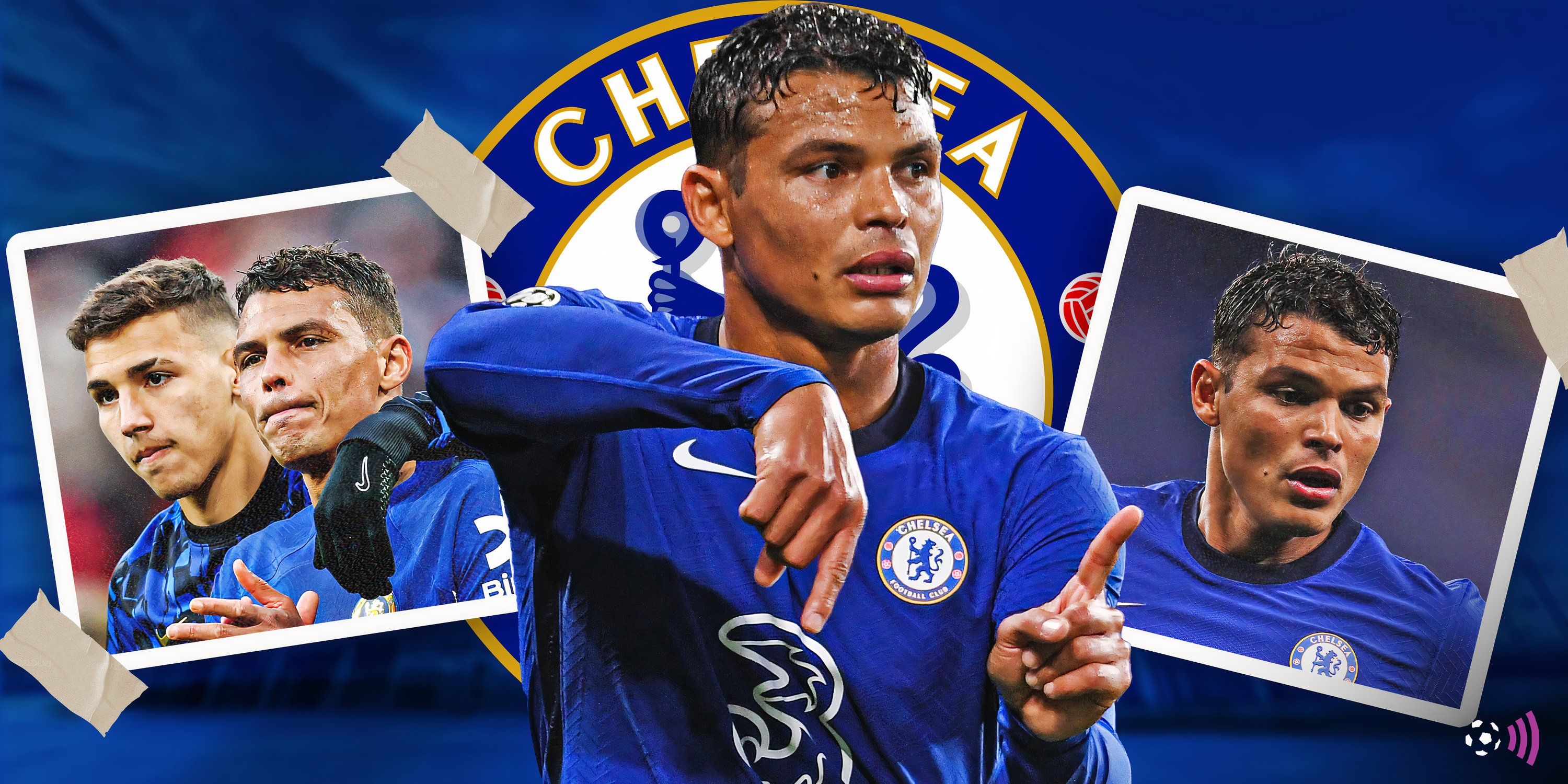 Thiago-Silva-Chelsea