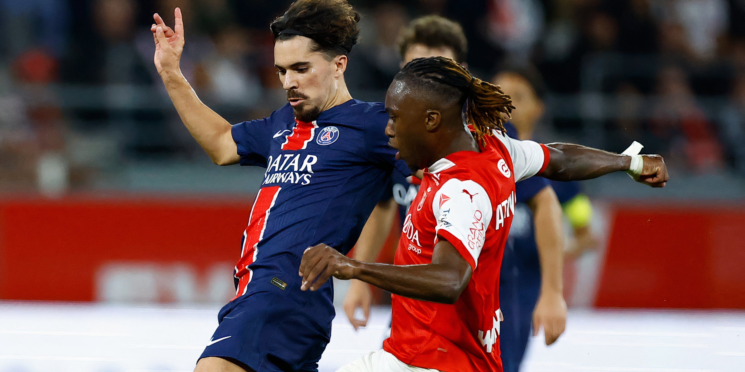 Valentin-Atatangana-Reims-Leeds