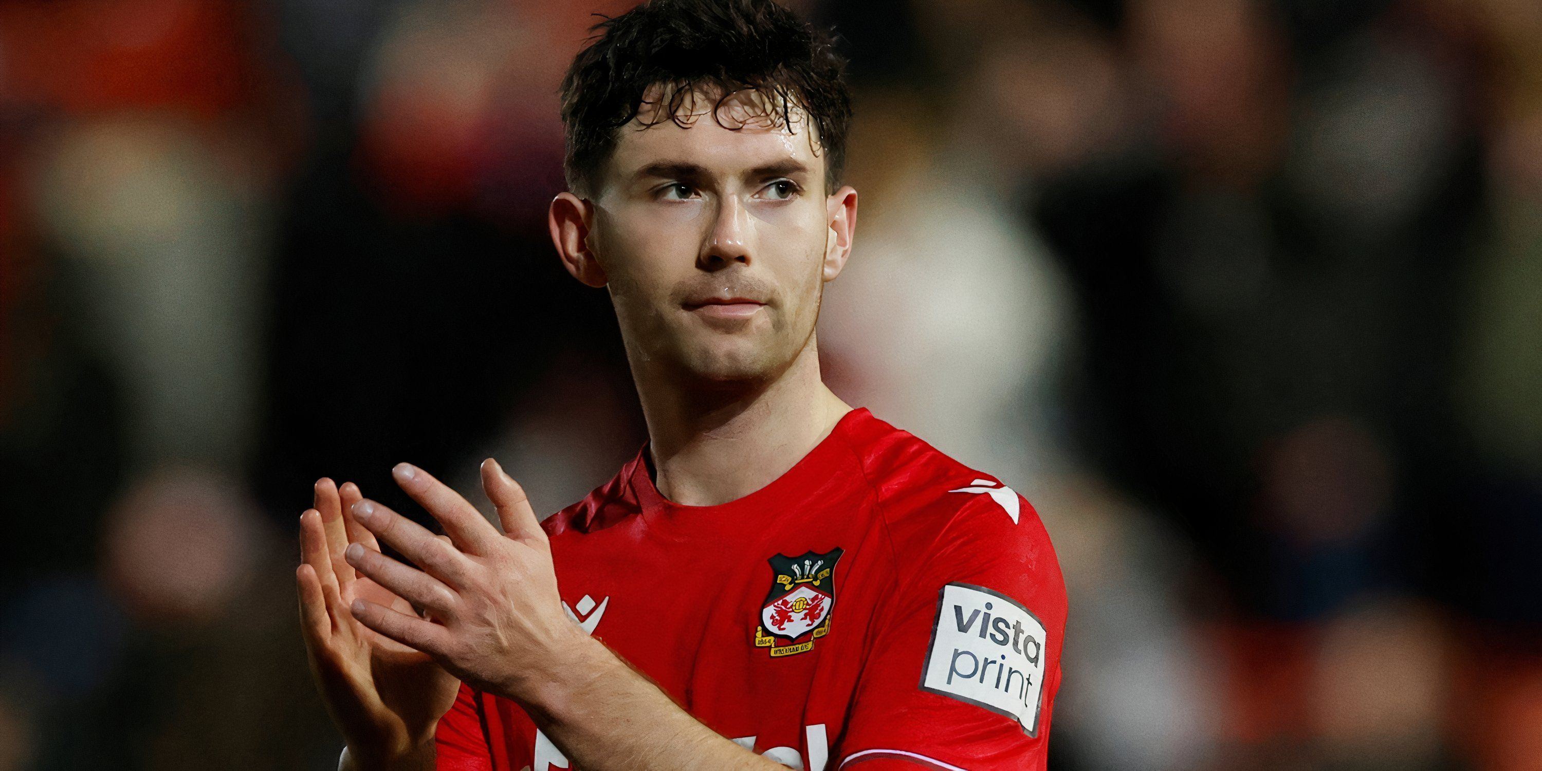 wrexham-championship-thomas-oconnor