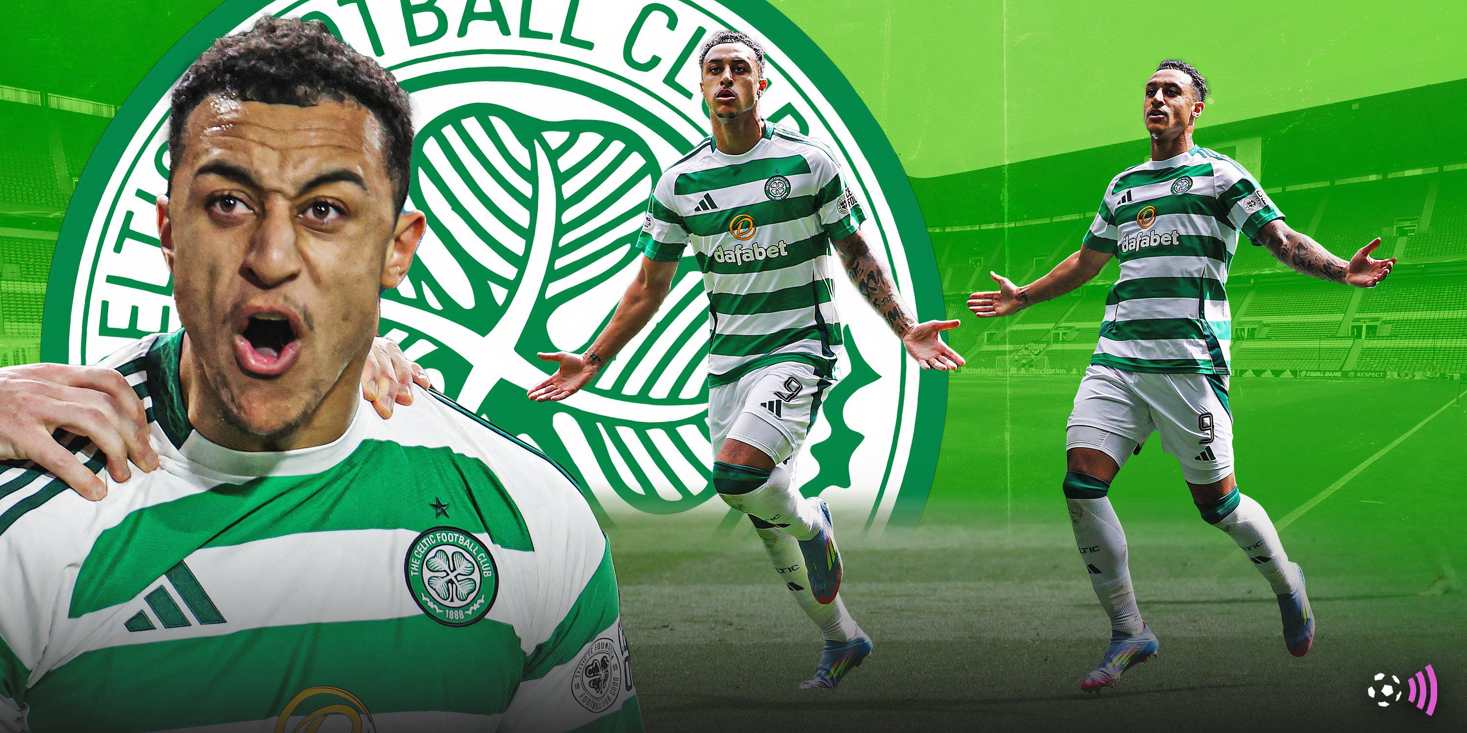 adam-idah-celtic-rodgers
