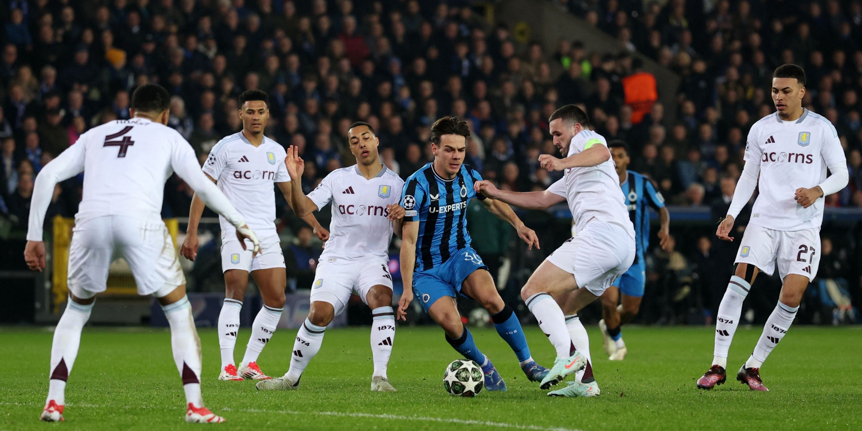 ardon-jashari-club-brugge-chelsea