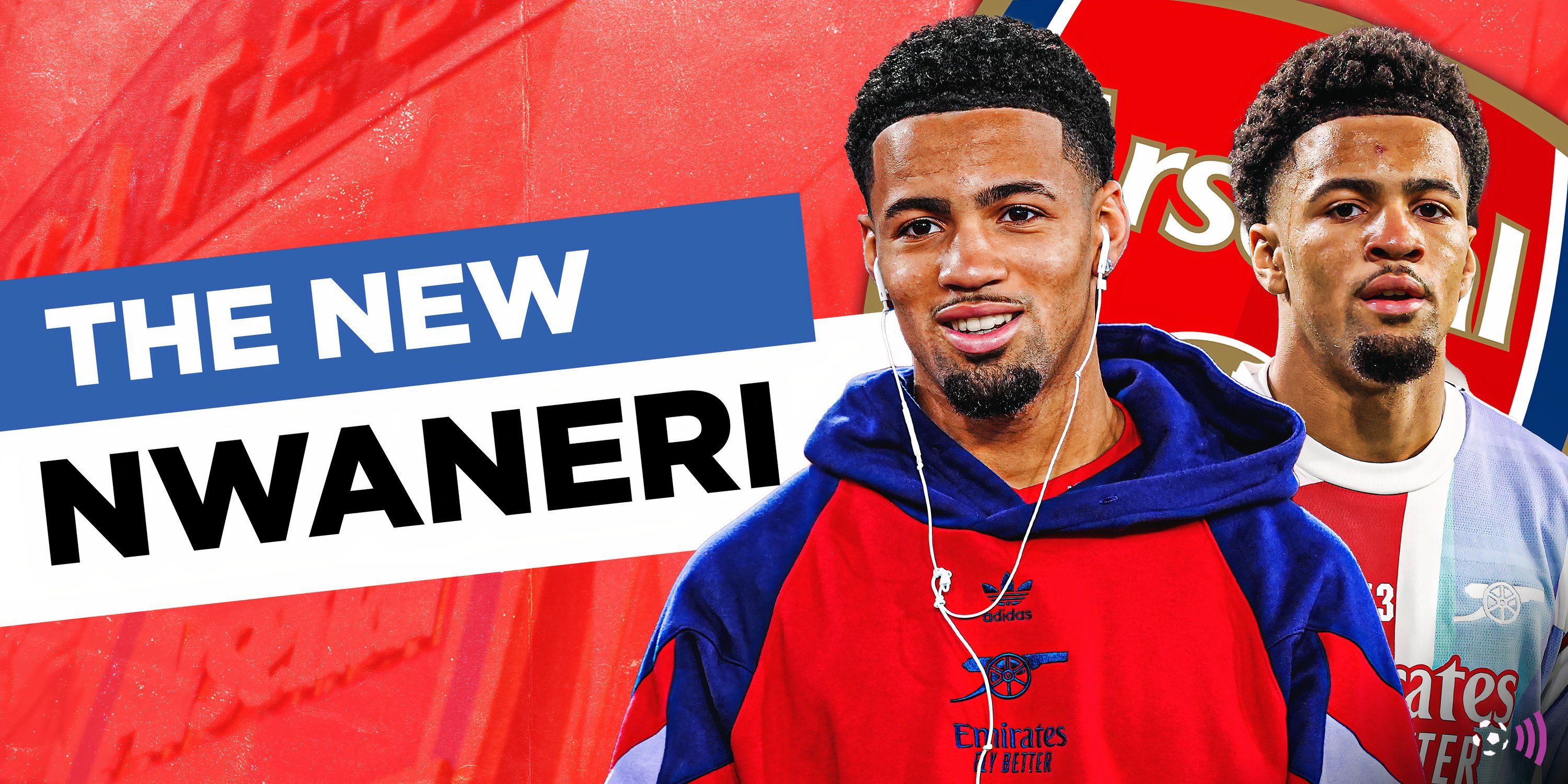 Arsenal-Nwaheri-1
