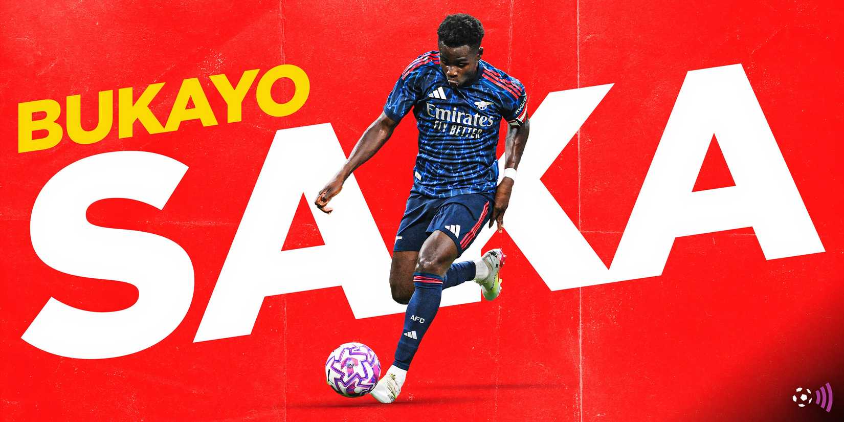 Arsenal-Saka-1