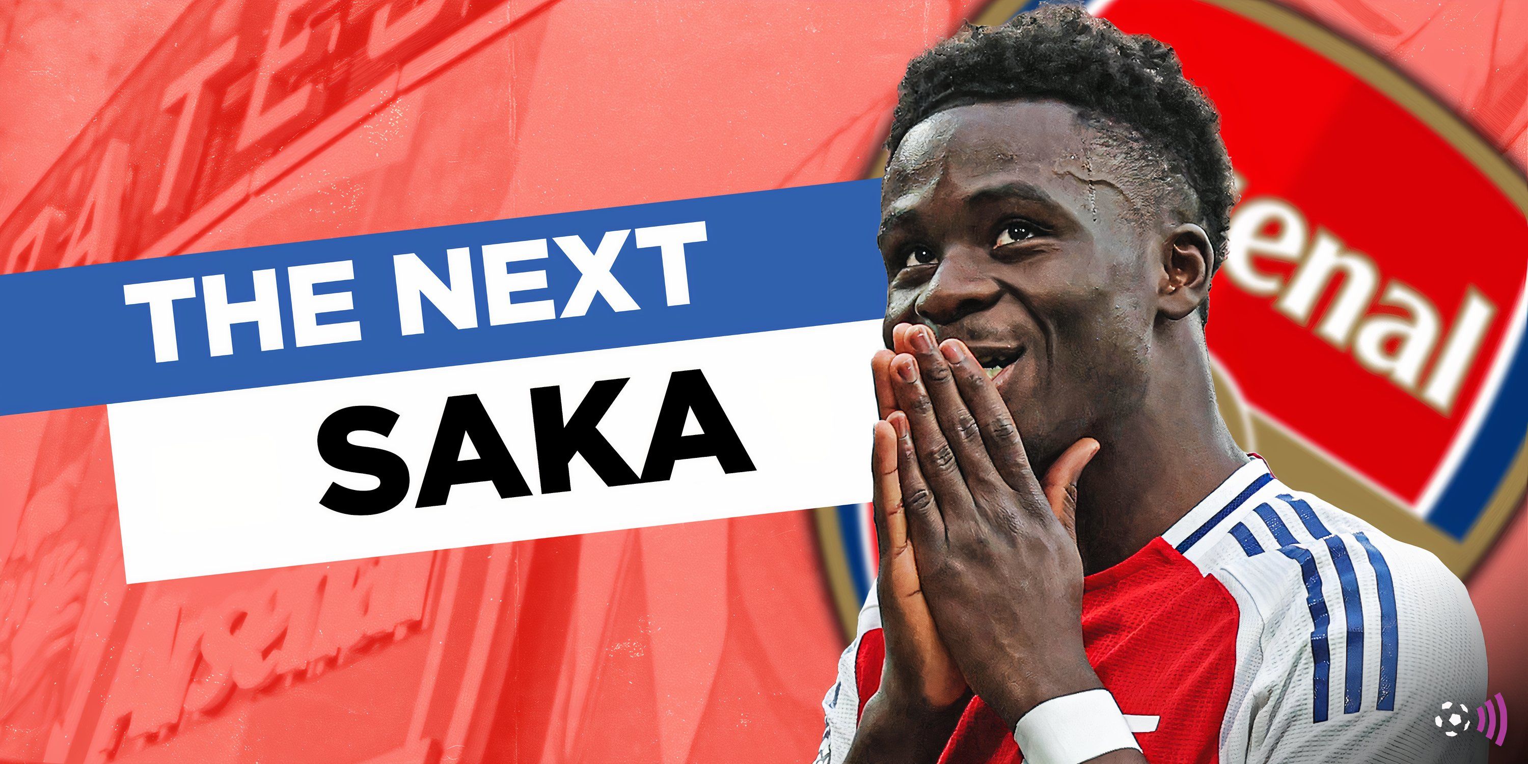 Arsenal-Saka (3)