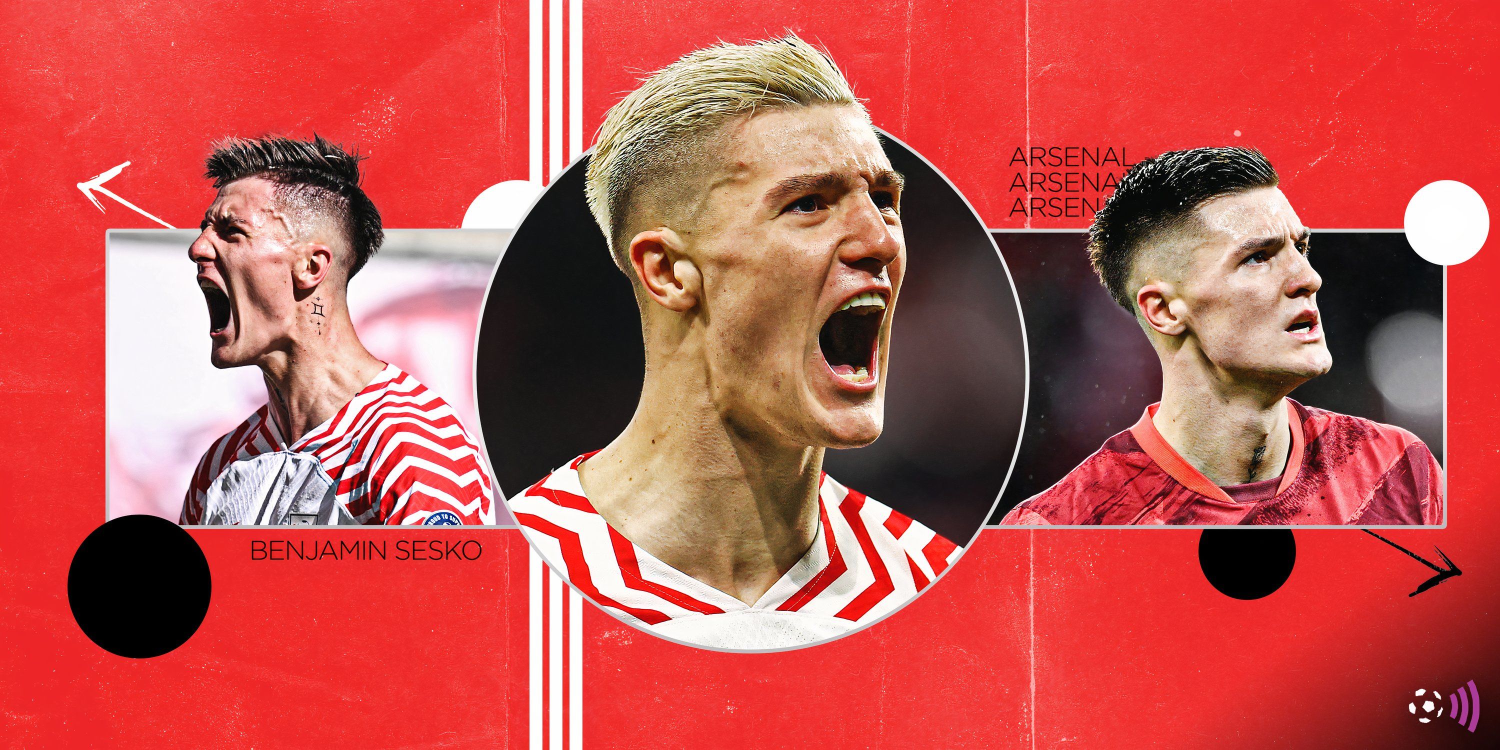 Arsenal-Sesko (2)