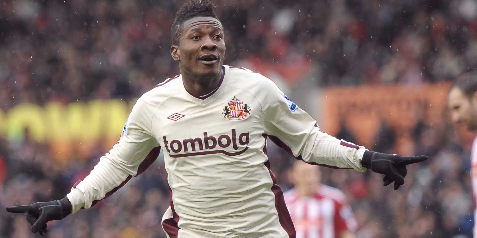 asamoah-gyan-sunderland-premier-league