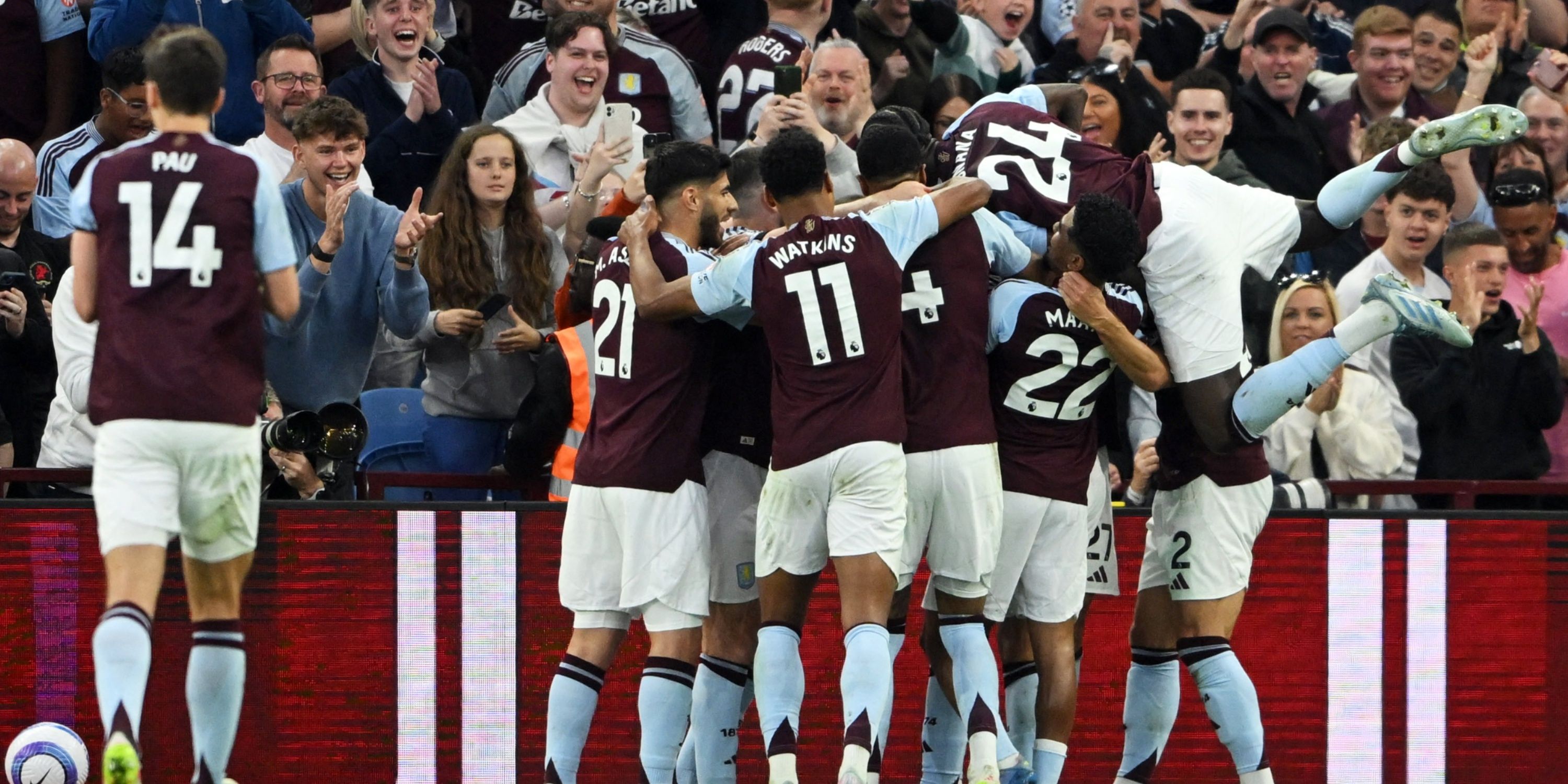 aston-villa-premier-league