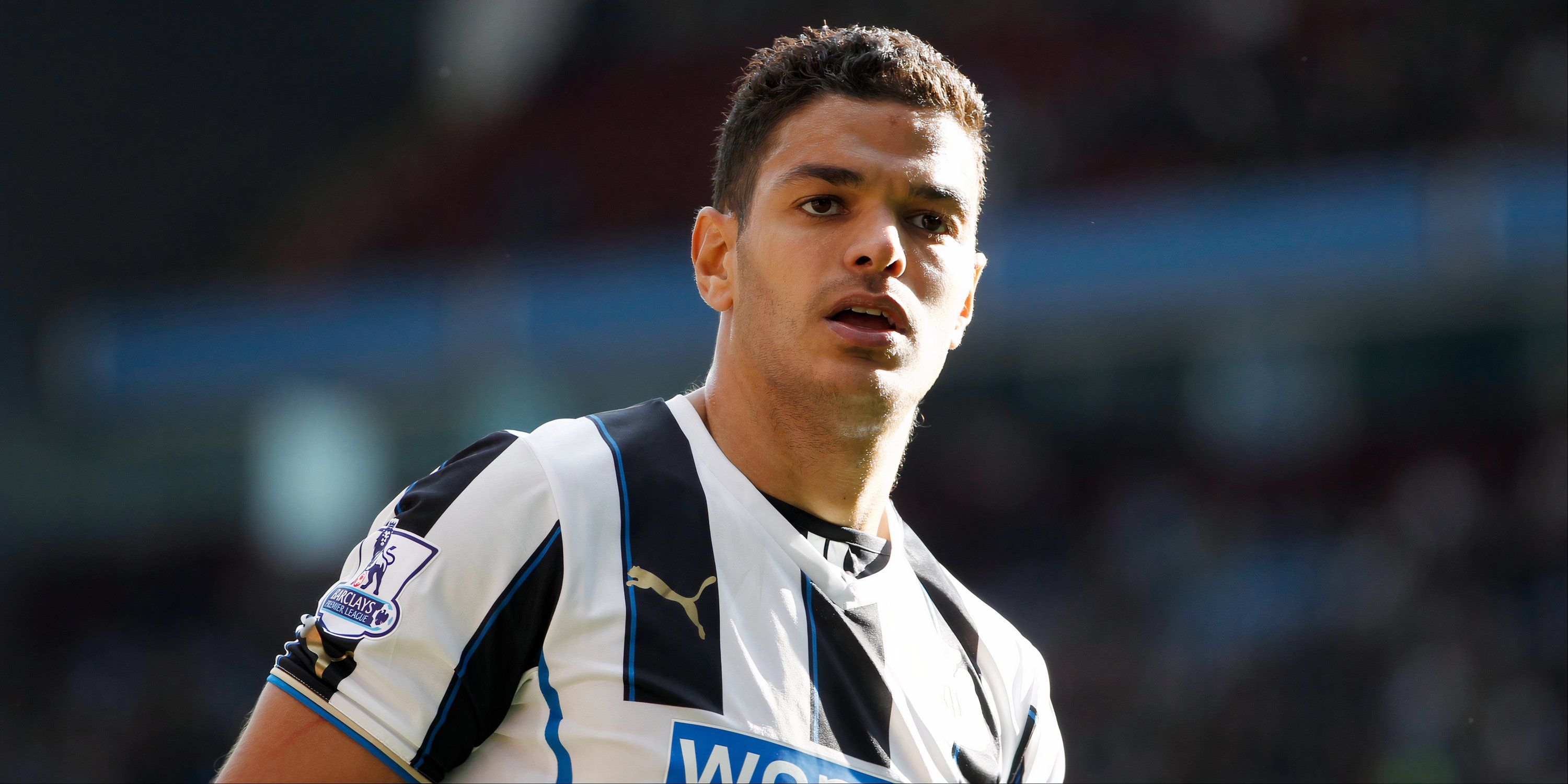 Ben-Arfa-Newcastle-Magpies