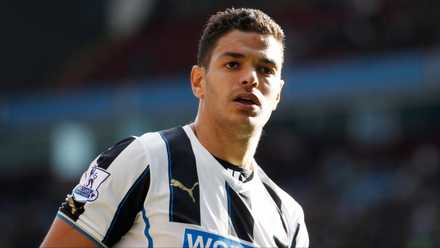 Ben-Arfa-Newcastle-Magpies