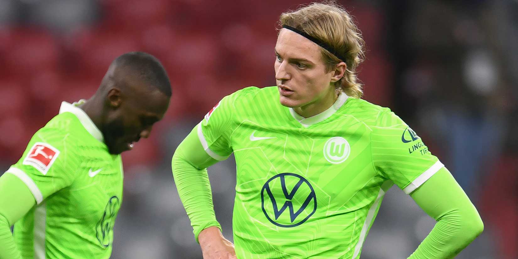 Bornauw-Wolfsburg-Leeds