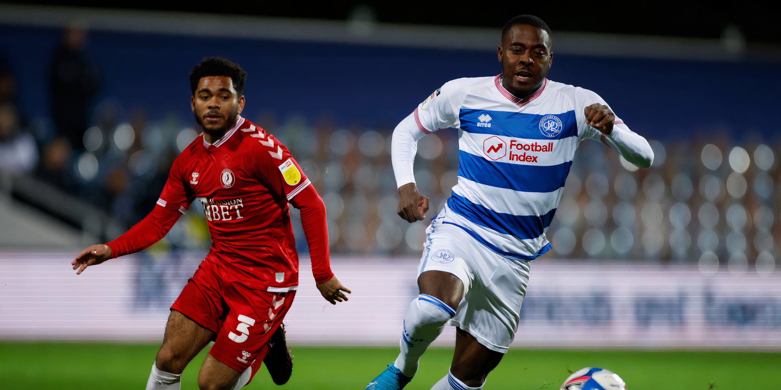 Bright-Osayi-Samuel