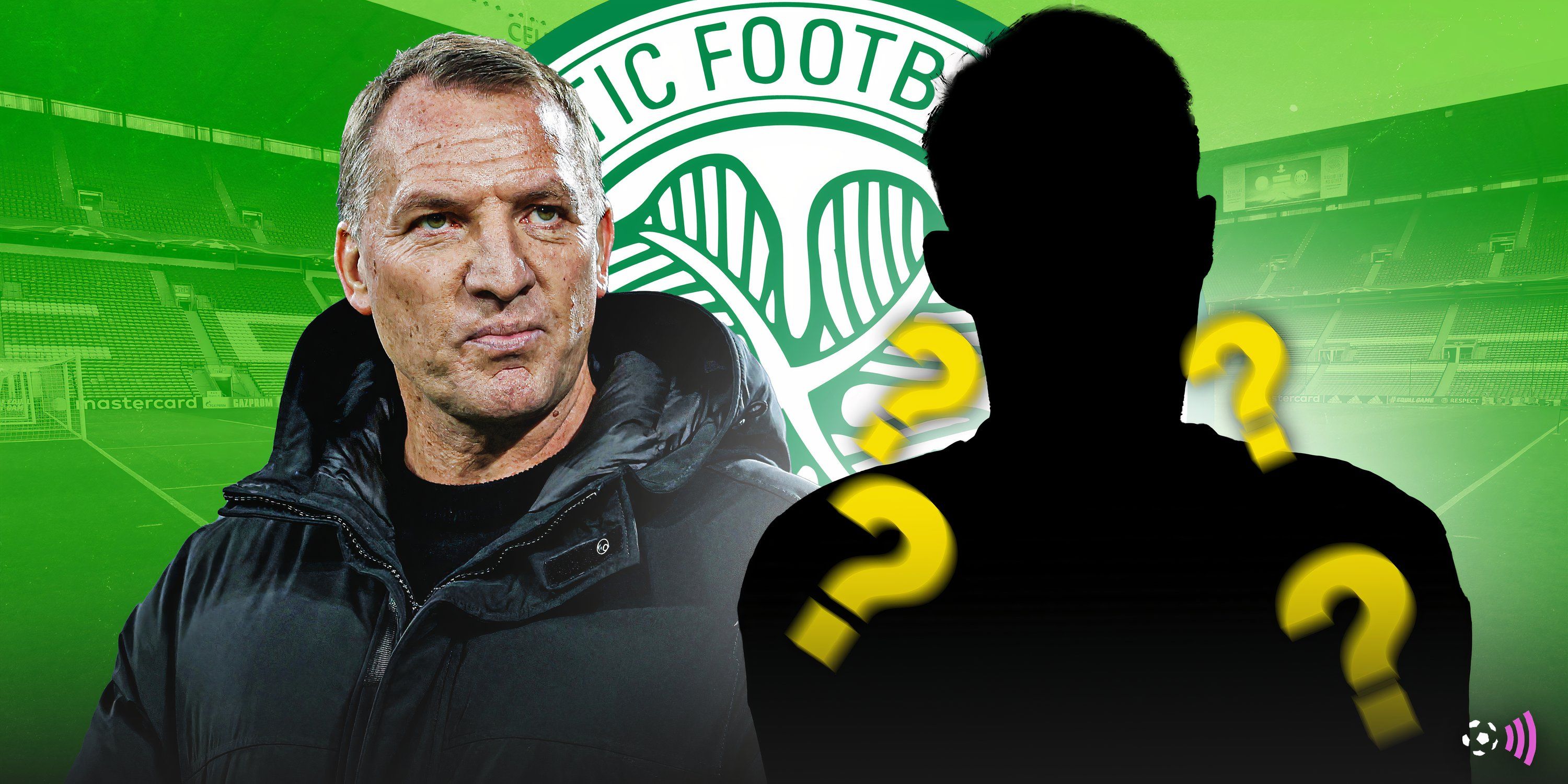 Celtic-Miovski