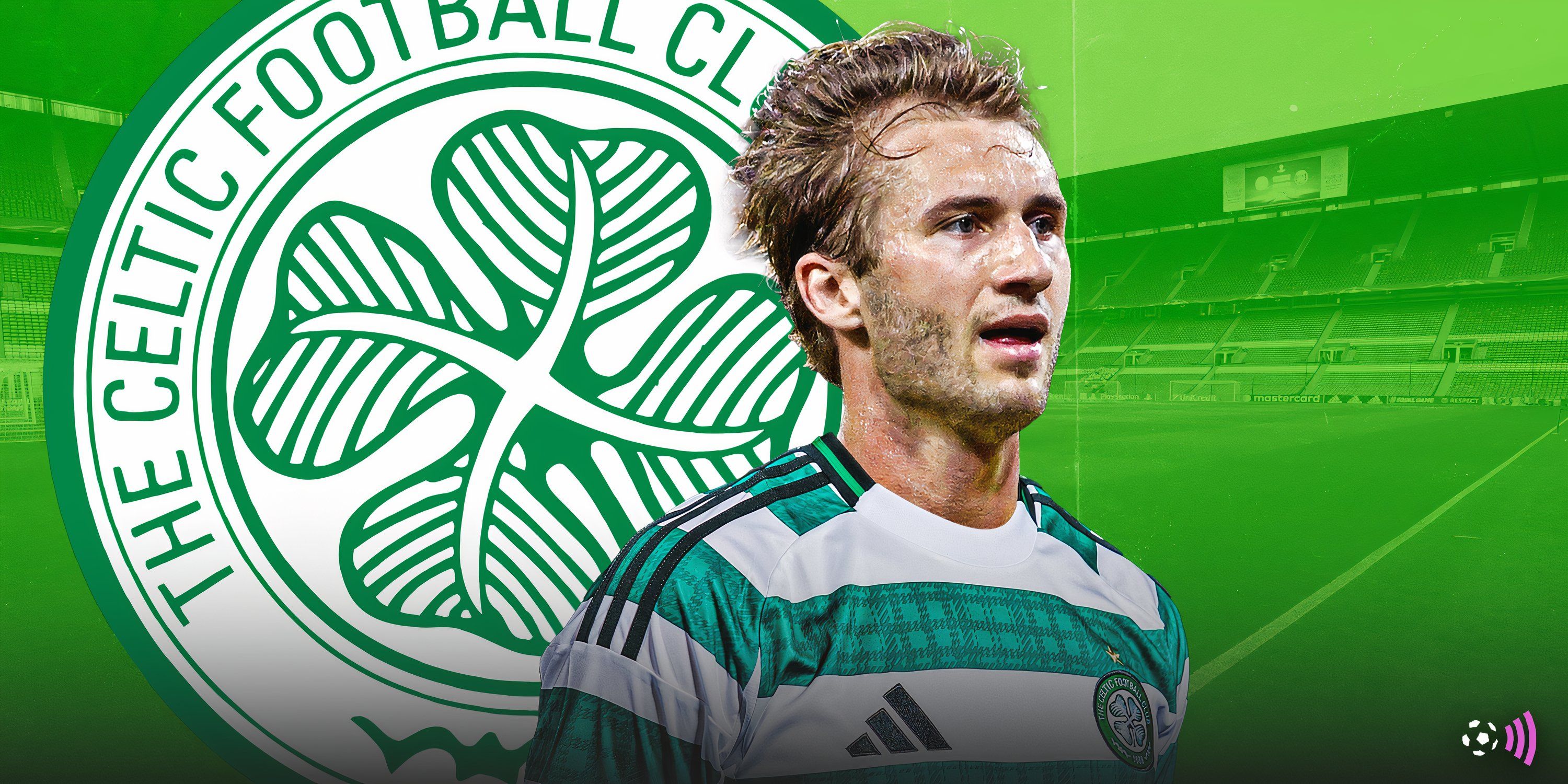 Celtic-nygren-premiership