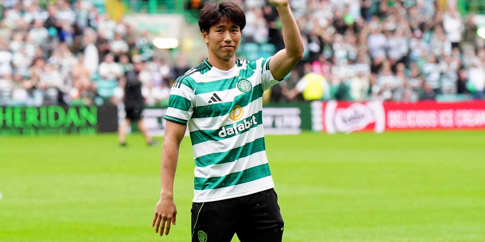 celtic-shin-yamada-rodgers