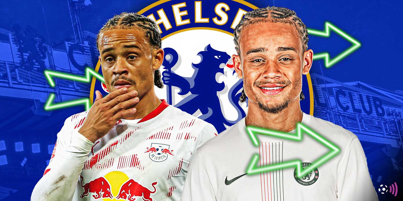 Chelsea-Xavi-Simons