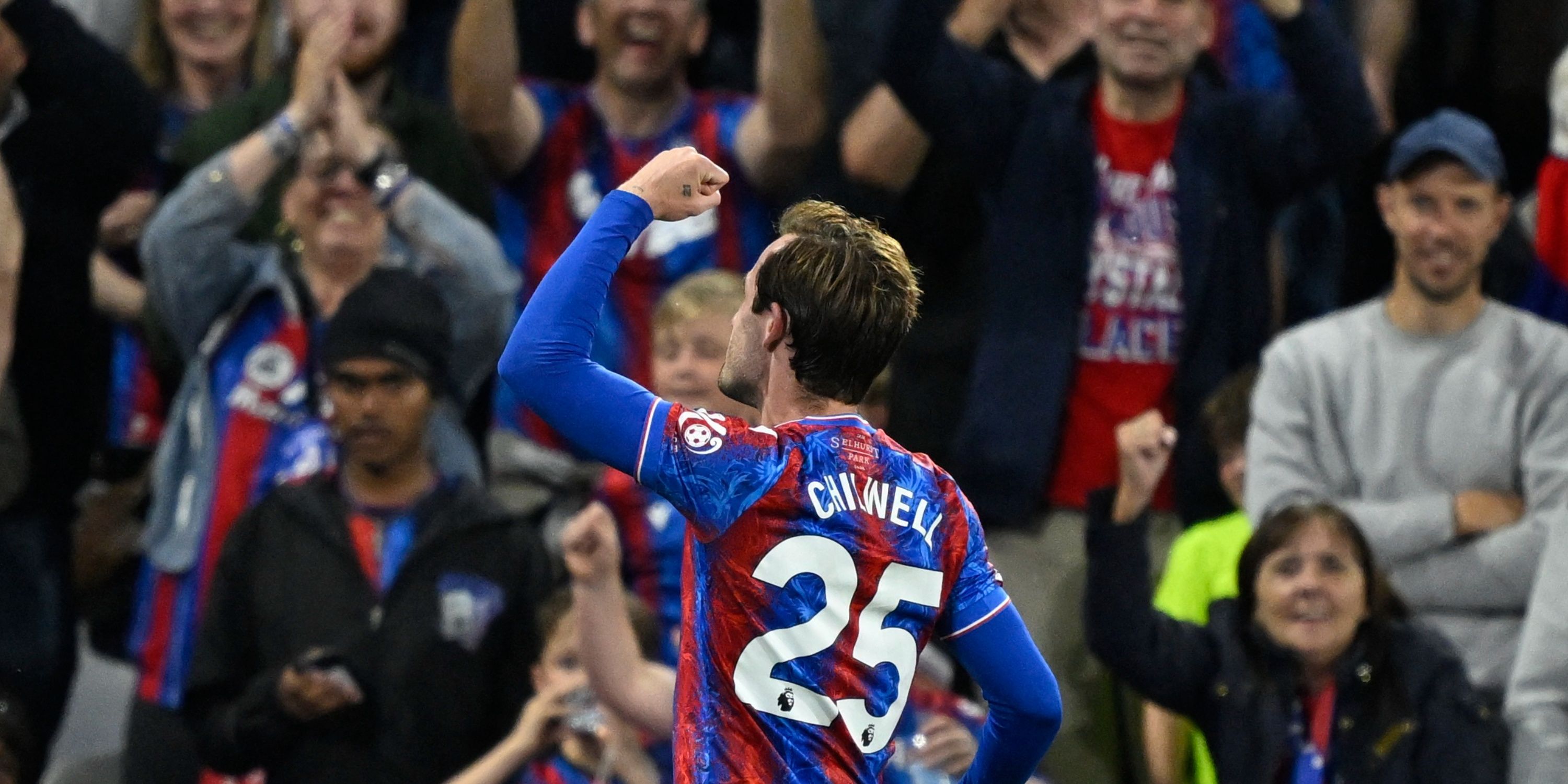 Leeds accelerate acceleration to sign 100 pounds-p / w "creative strength" star-news.press/wp Chilwell