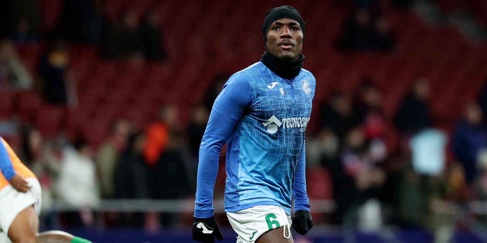 Christantus-uche-getafe-leeds