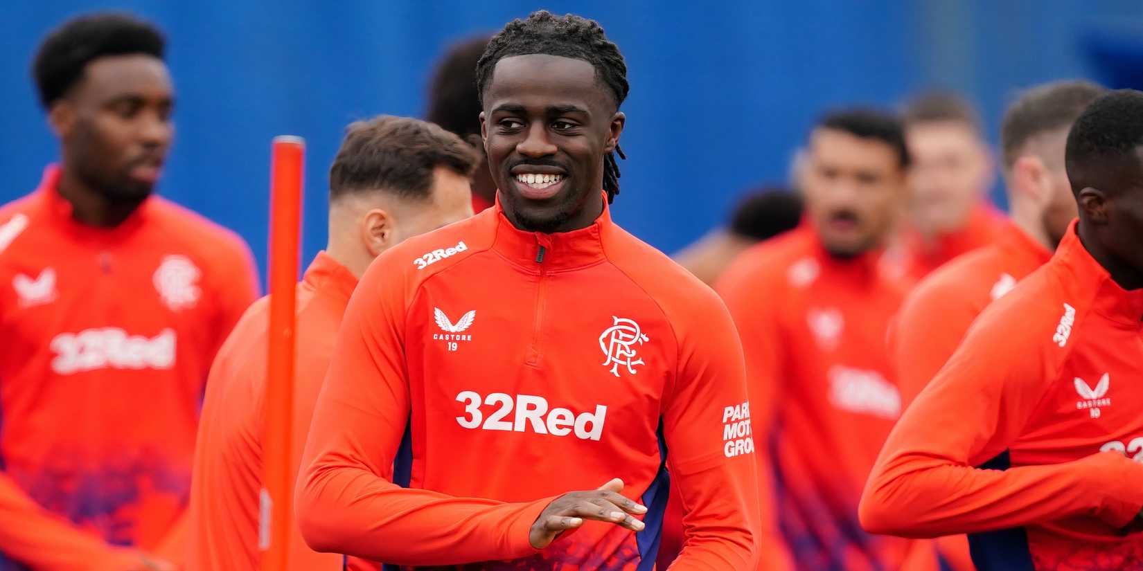 clinton-nsiala-rangers-transfer