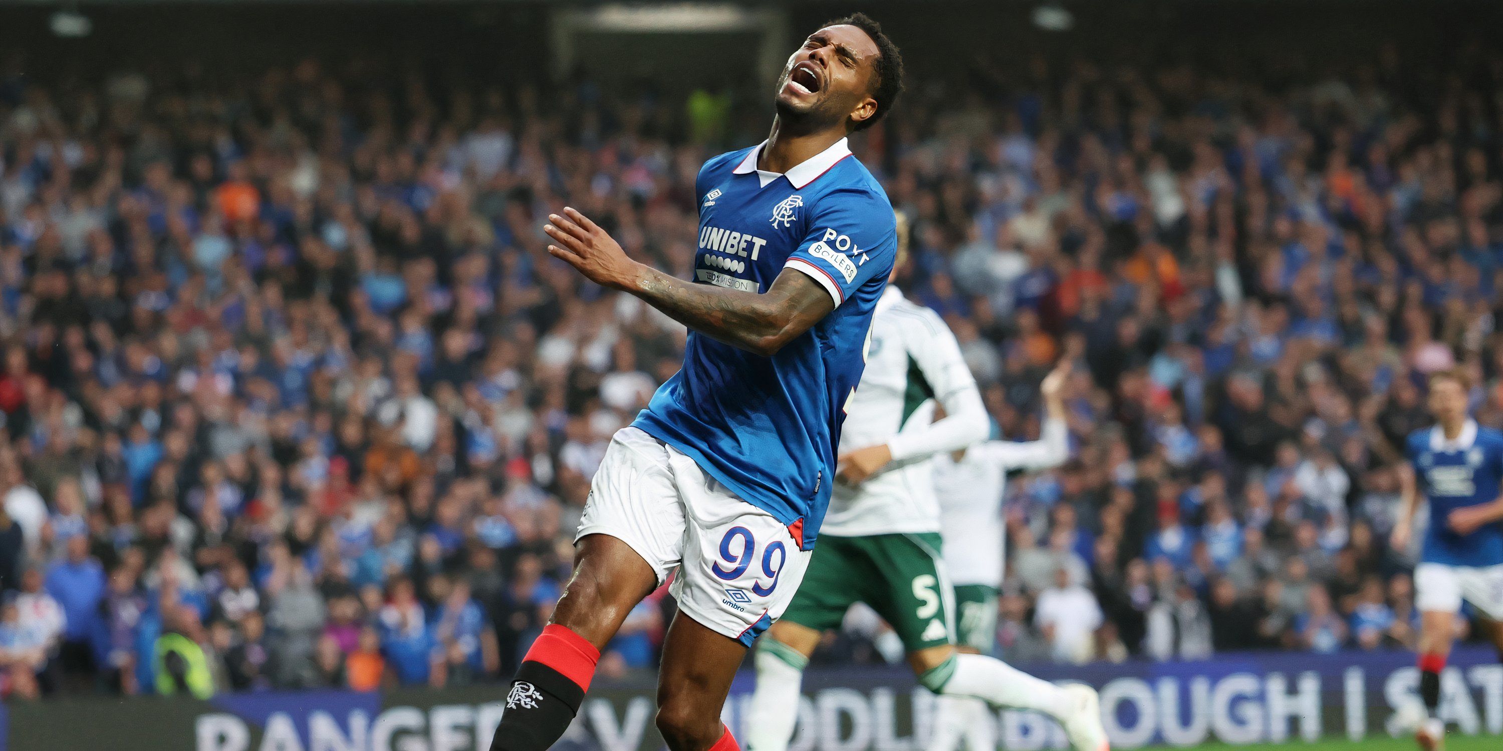 danilo-rangers-champions-league