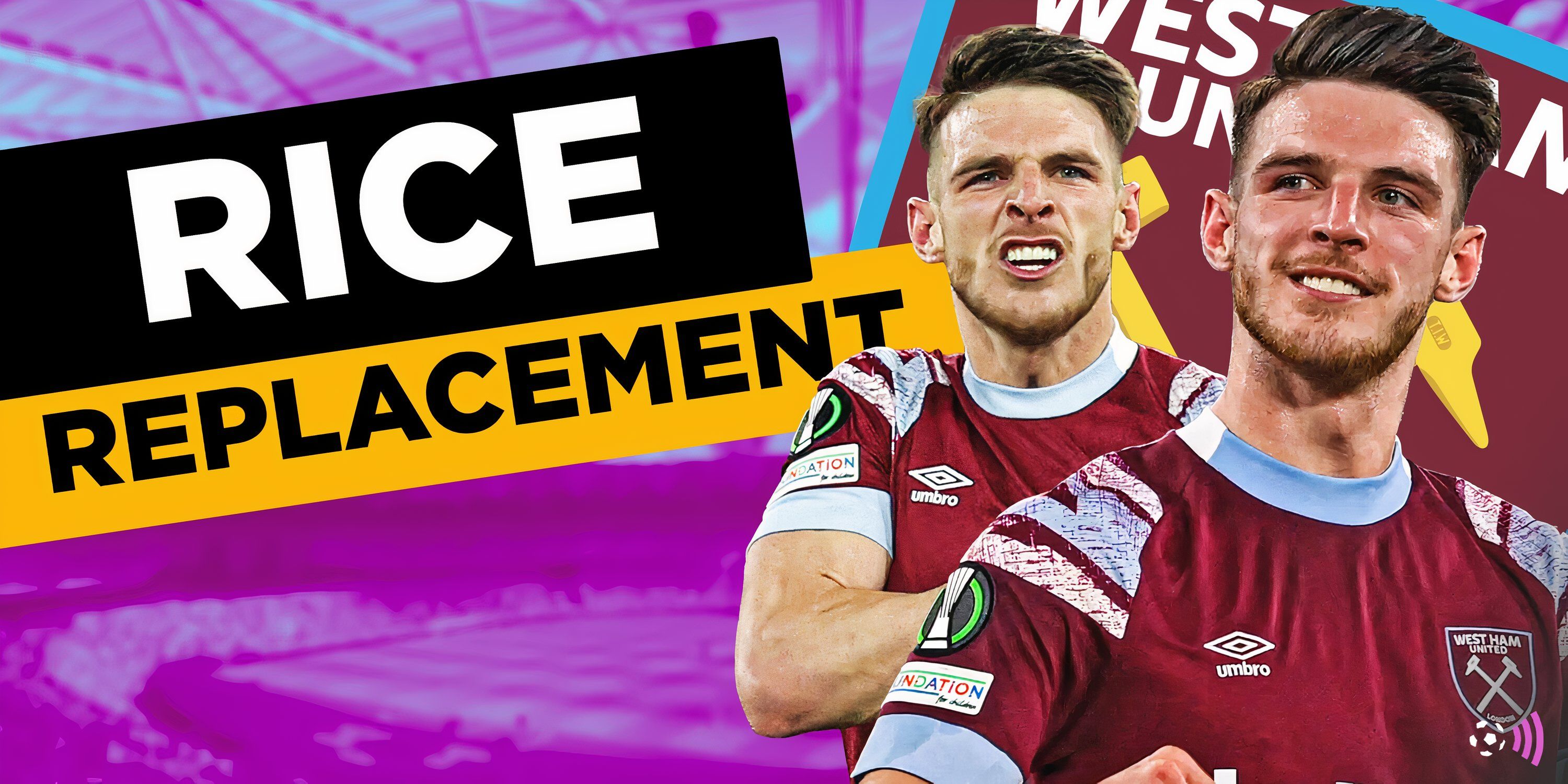 Declan-Rice-West-Ham-Premier-League
