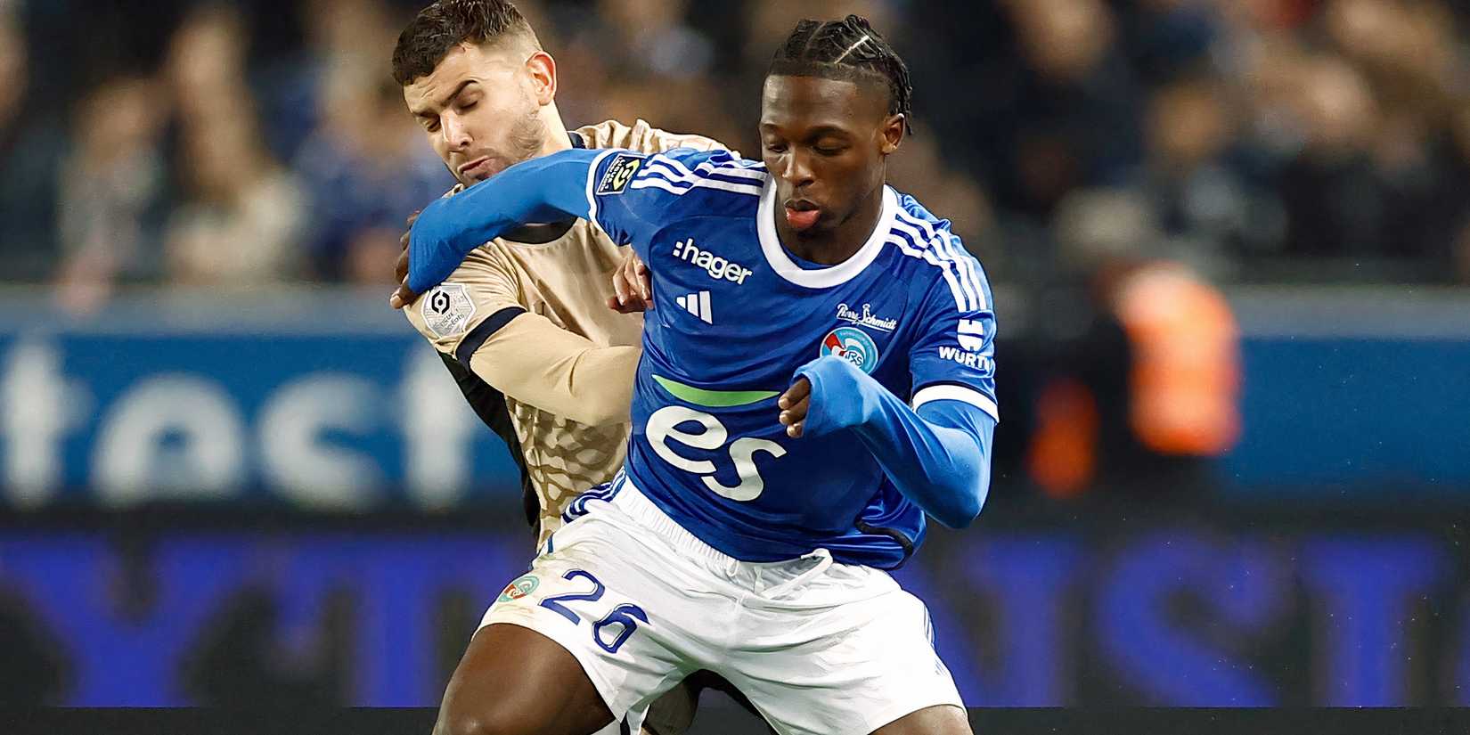 dilane-bakwa-leeds-strasbourg