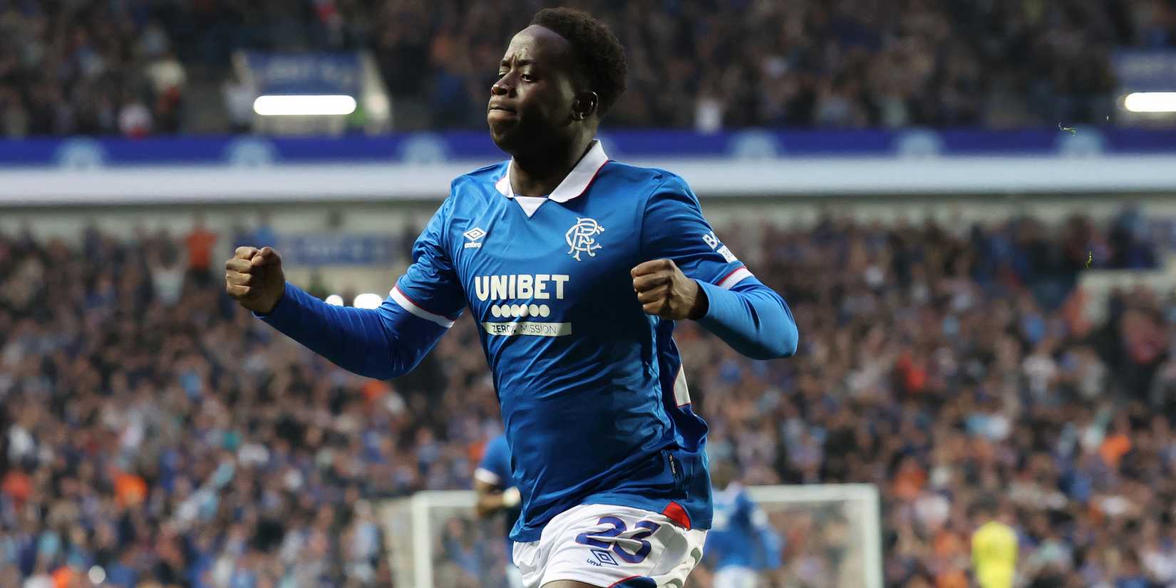 djeidi-gassama-rangers-champions-league
