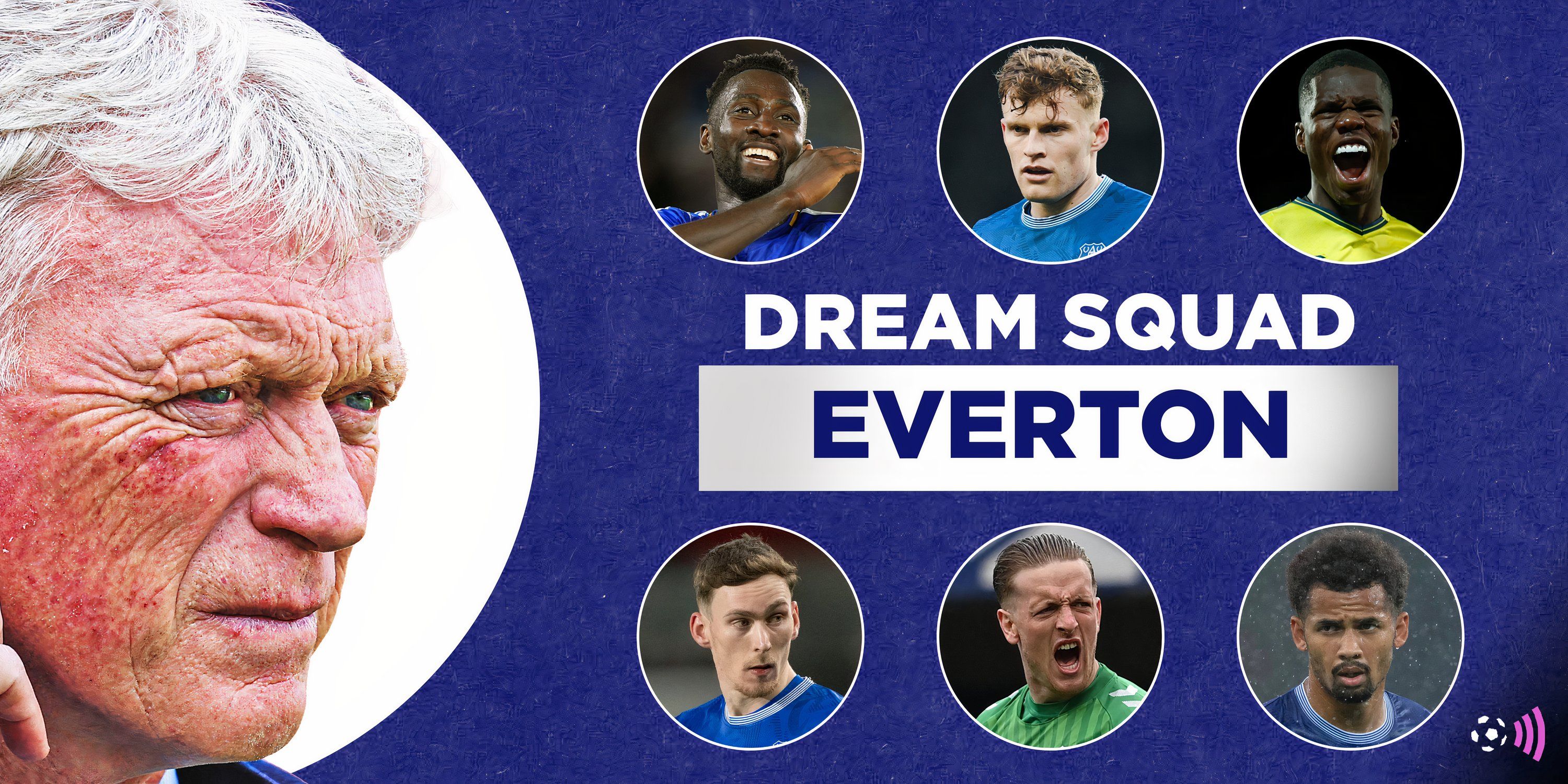 Dream-Squad-Everton-featured