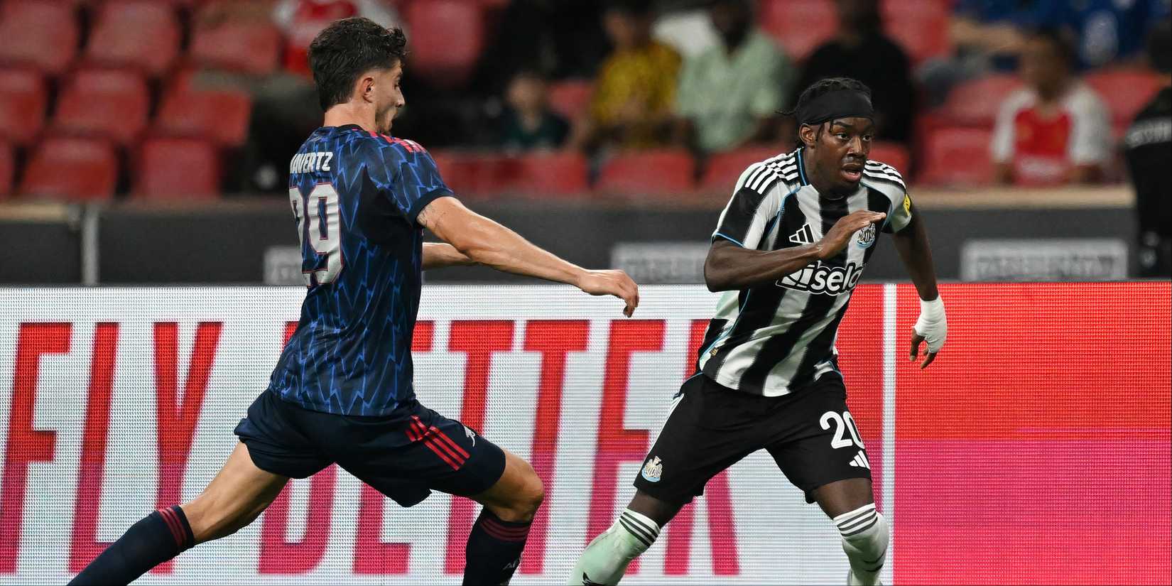 Elanga-Havertz-Arsenal-Newcastle