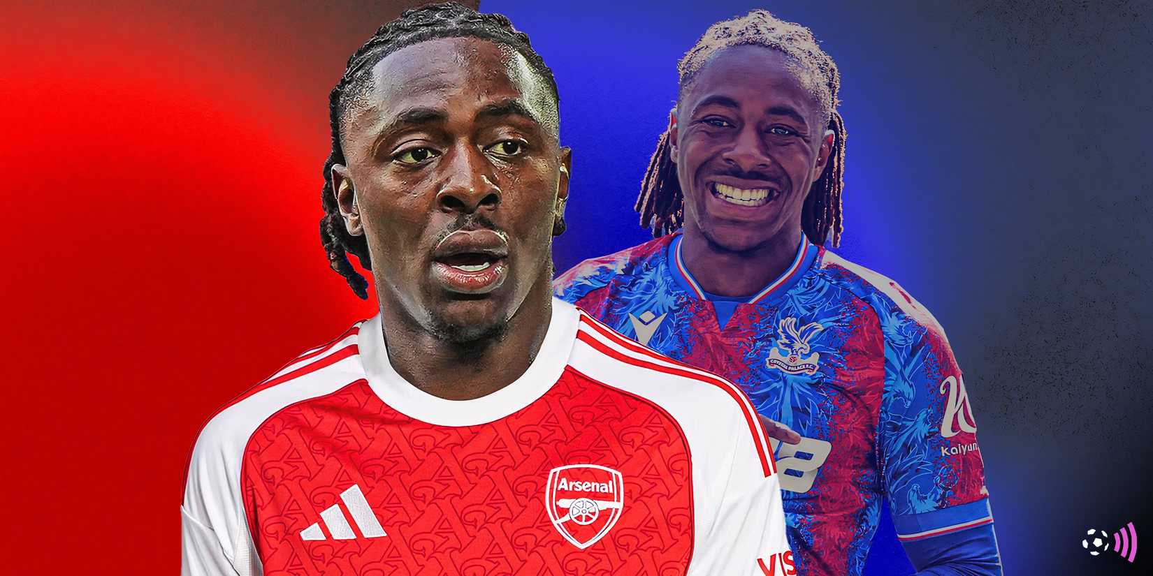 Eas Arsenal