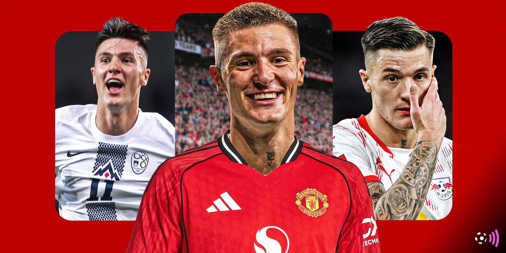 Benjamin-Sesko-Man-Utd-Premier-League