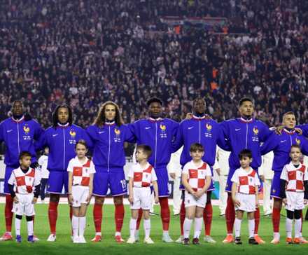 france-uefa-nations-league